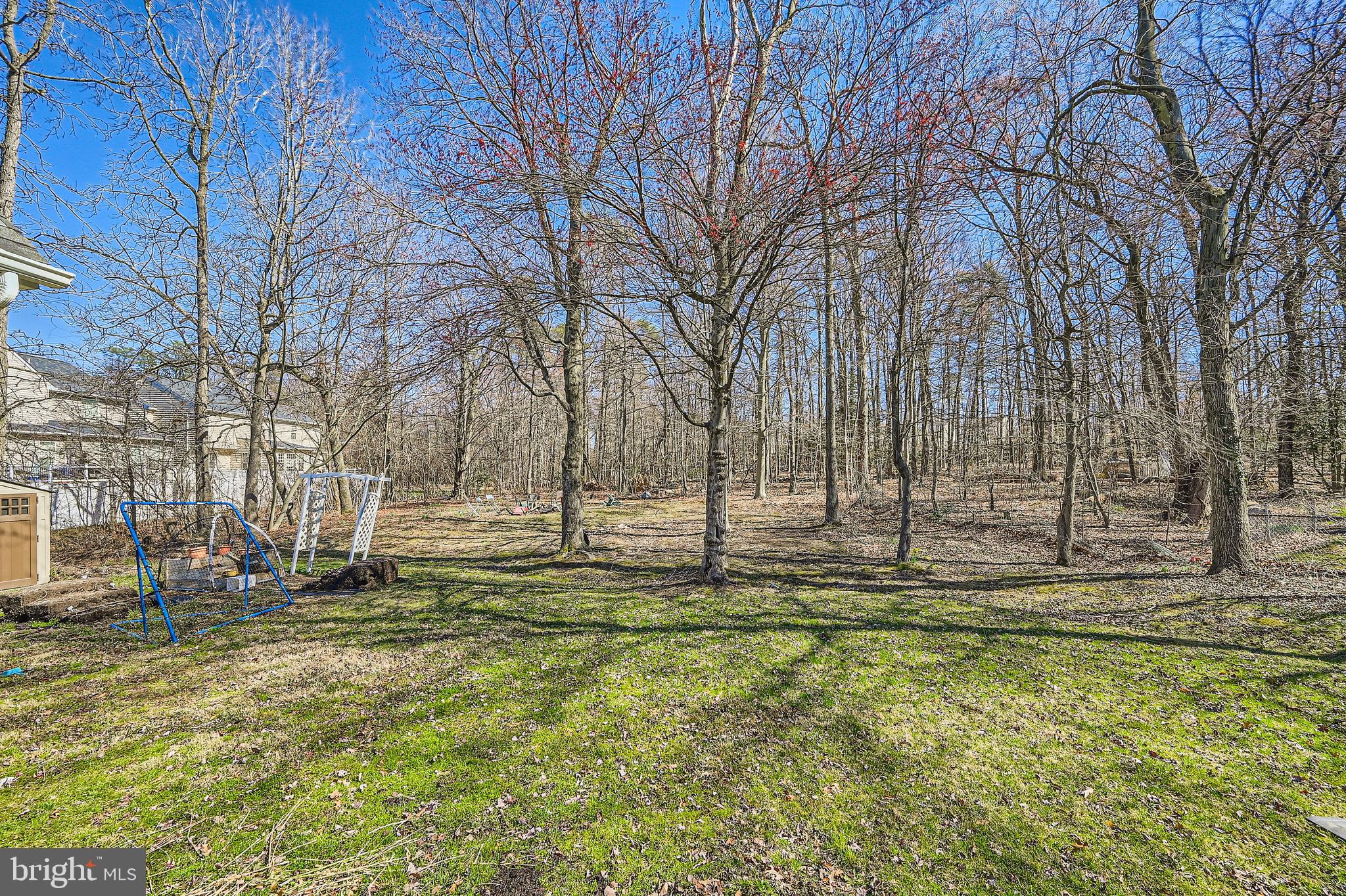 ODENTON - Residential