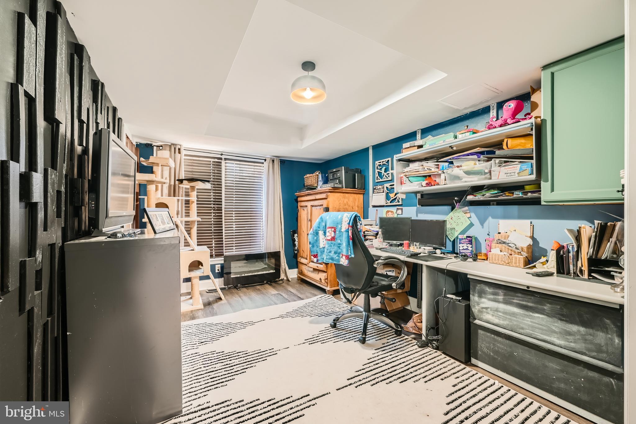 ODENTON - Residential