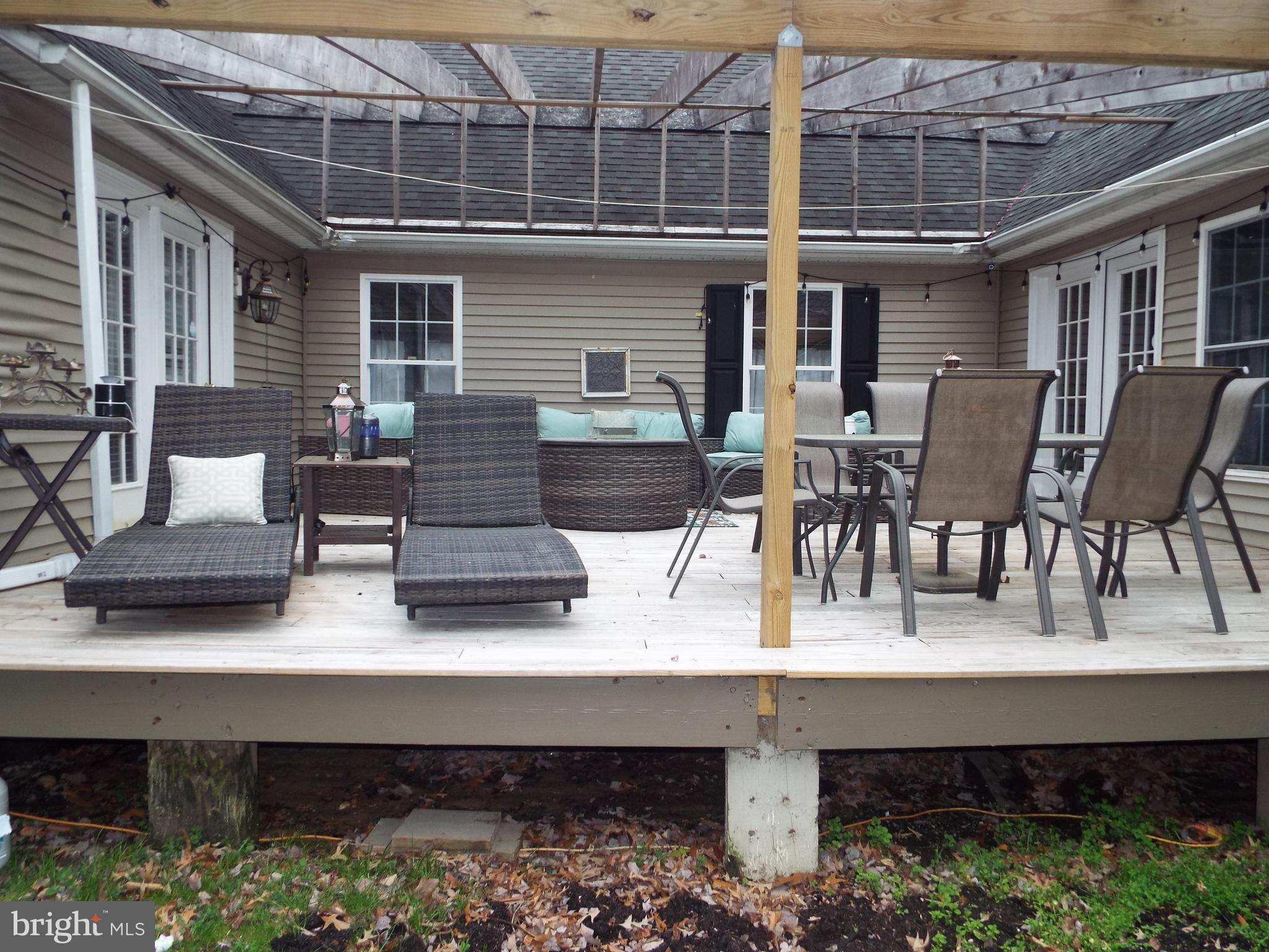 ODENTON - Residential