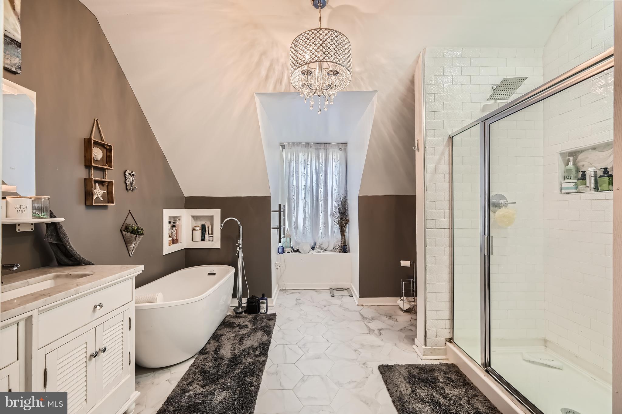 ODENTON - Residential