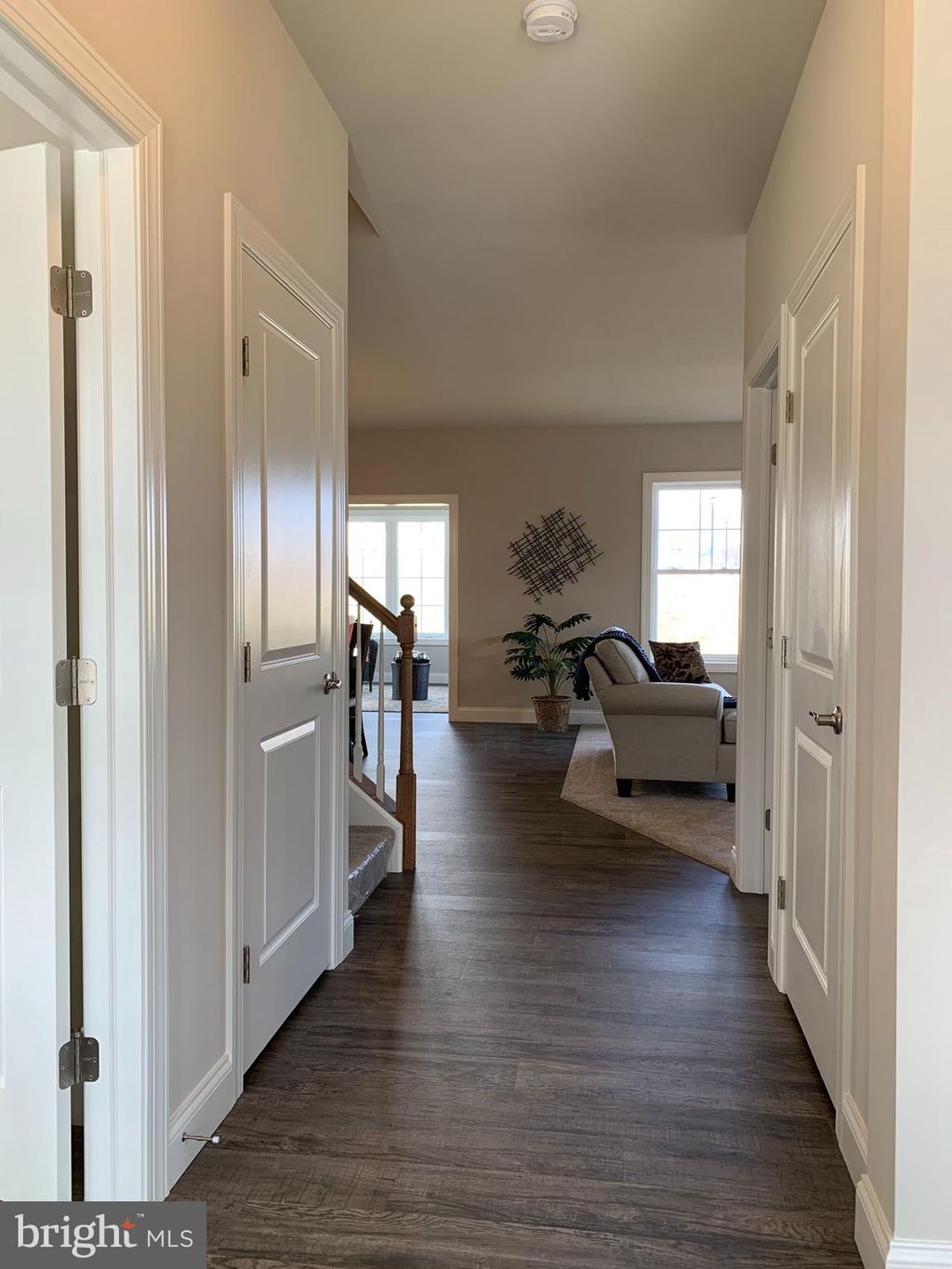 Photo of 195 Magnolia Drive, MIDDLETOWN, PA 17057 (MLS # PADA2048296)