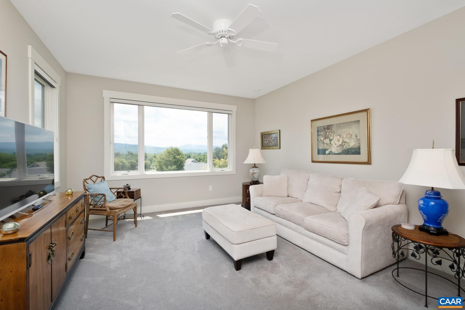 SILVER CREEK - Residential