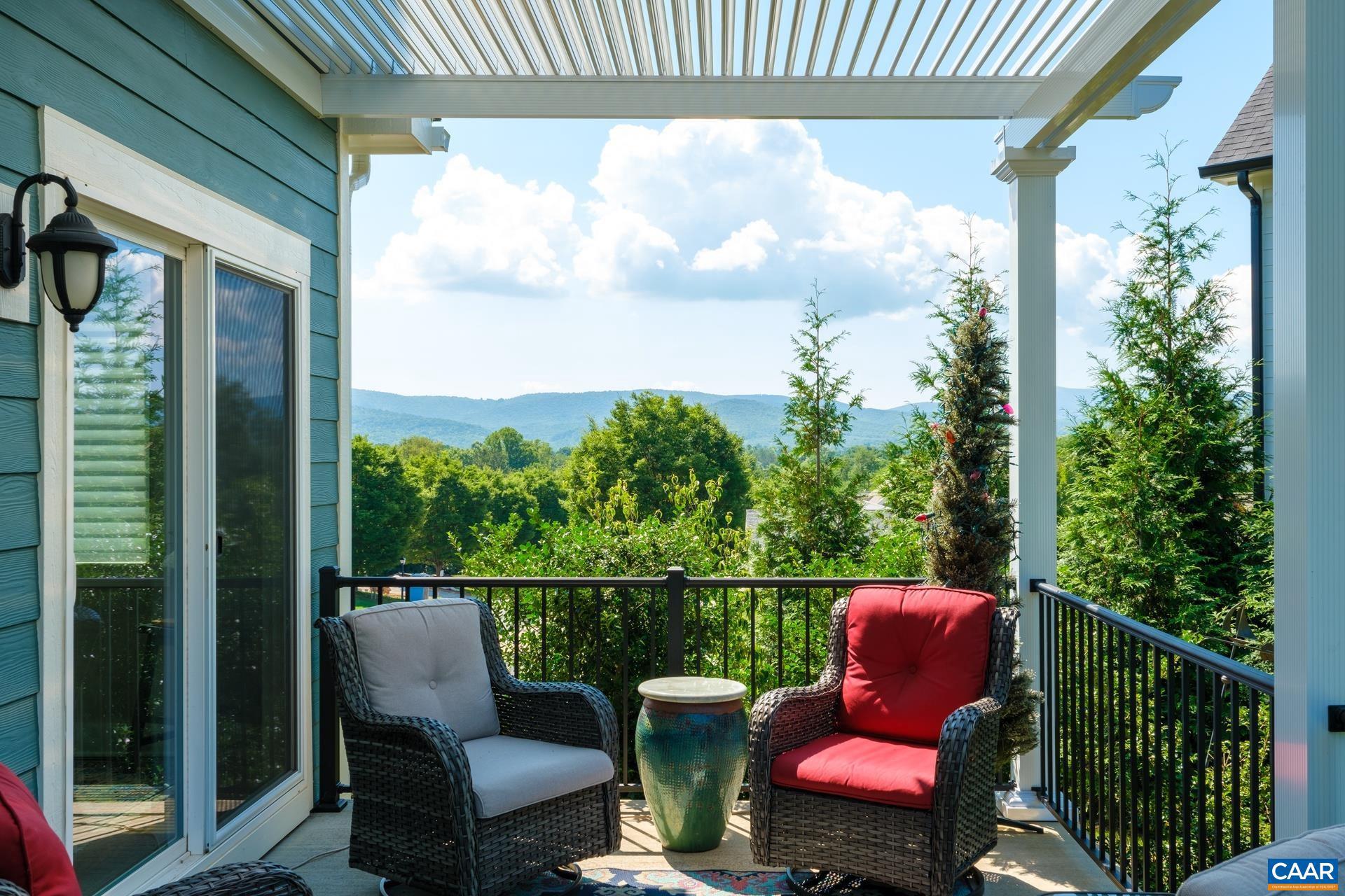 SILVER CREEK - Residential