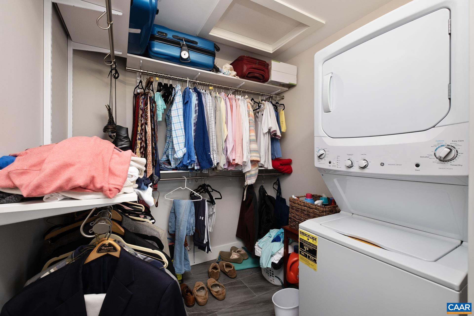 SILVER CREEK - Residential