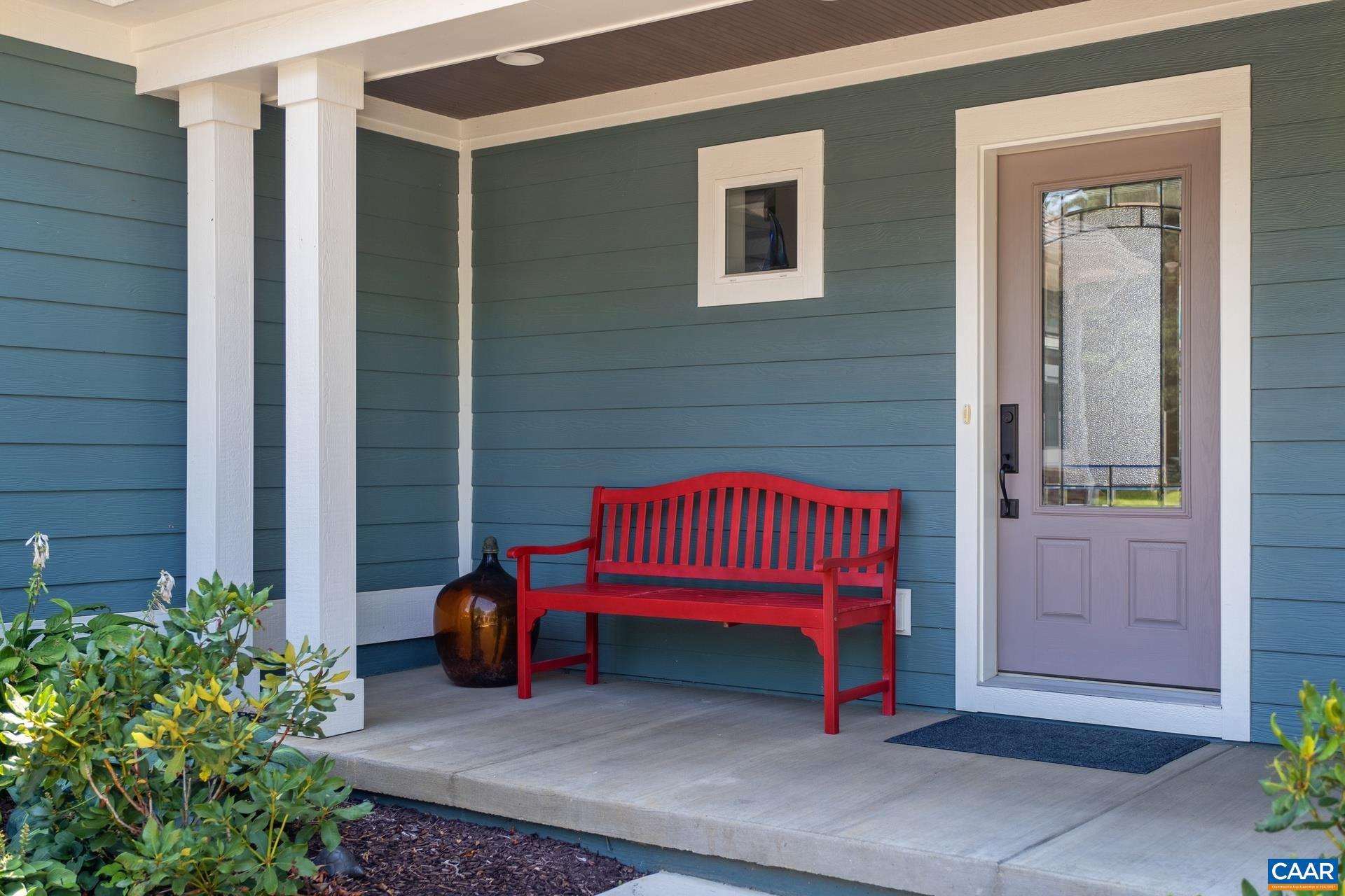 SILVER CREEK - Residential