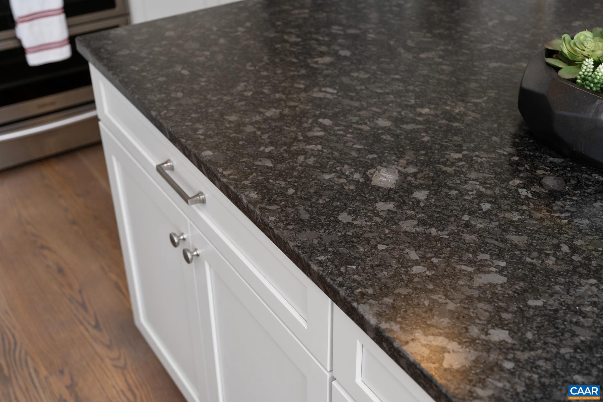 SILVER CREEK - Residential