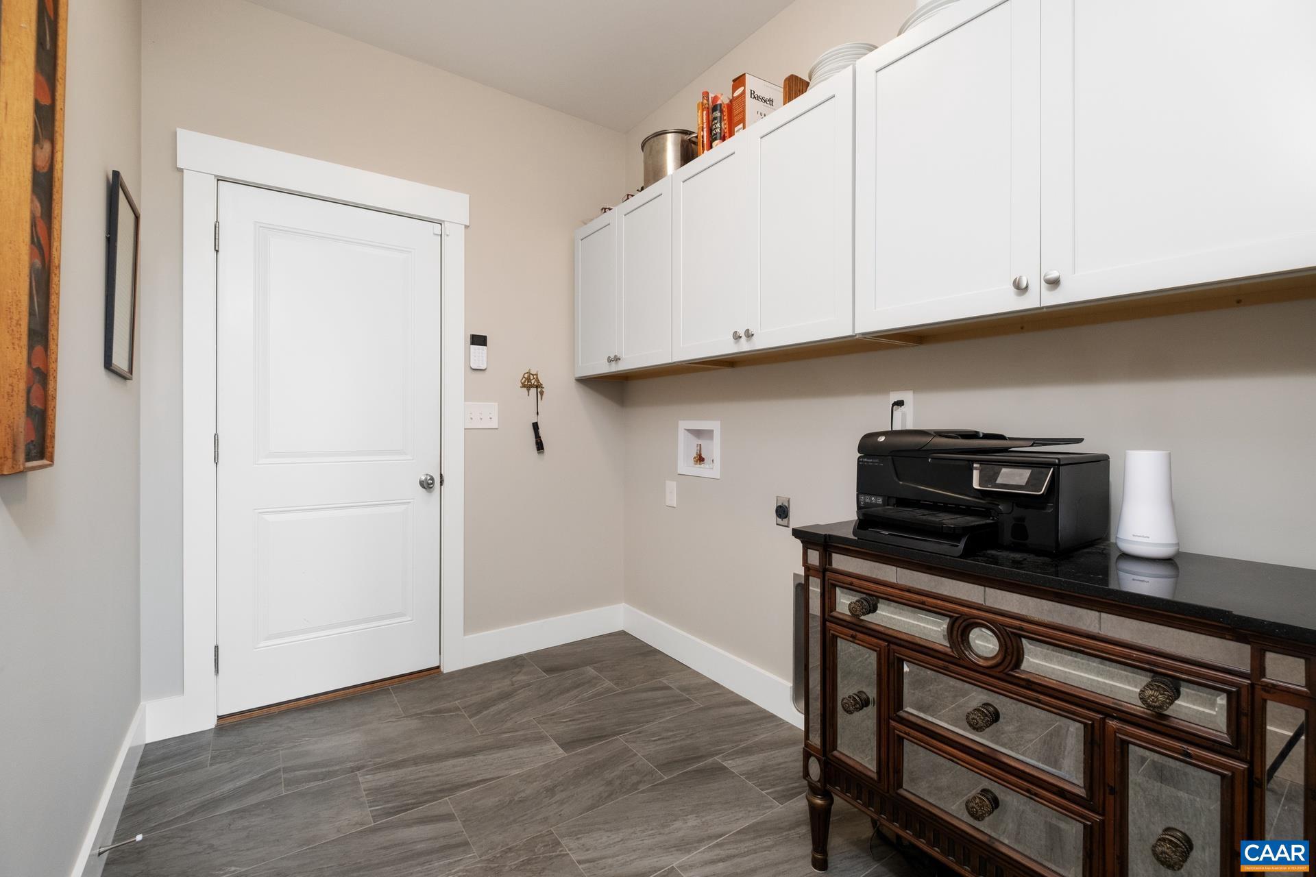 SILVER CREEK - Residential