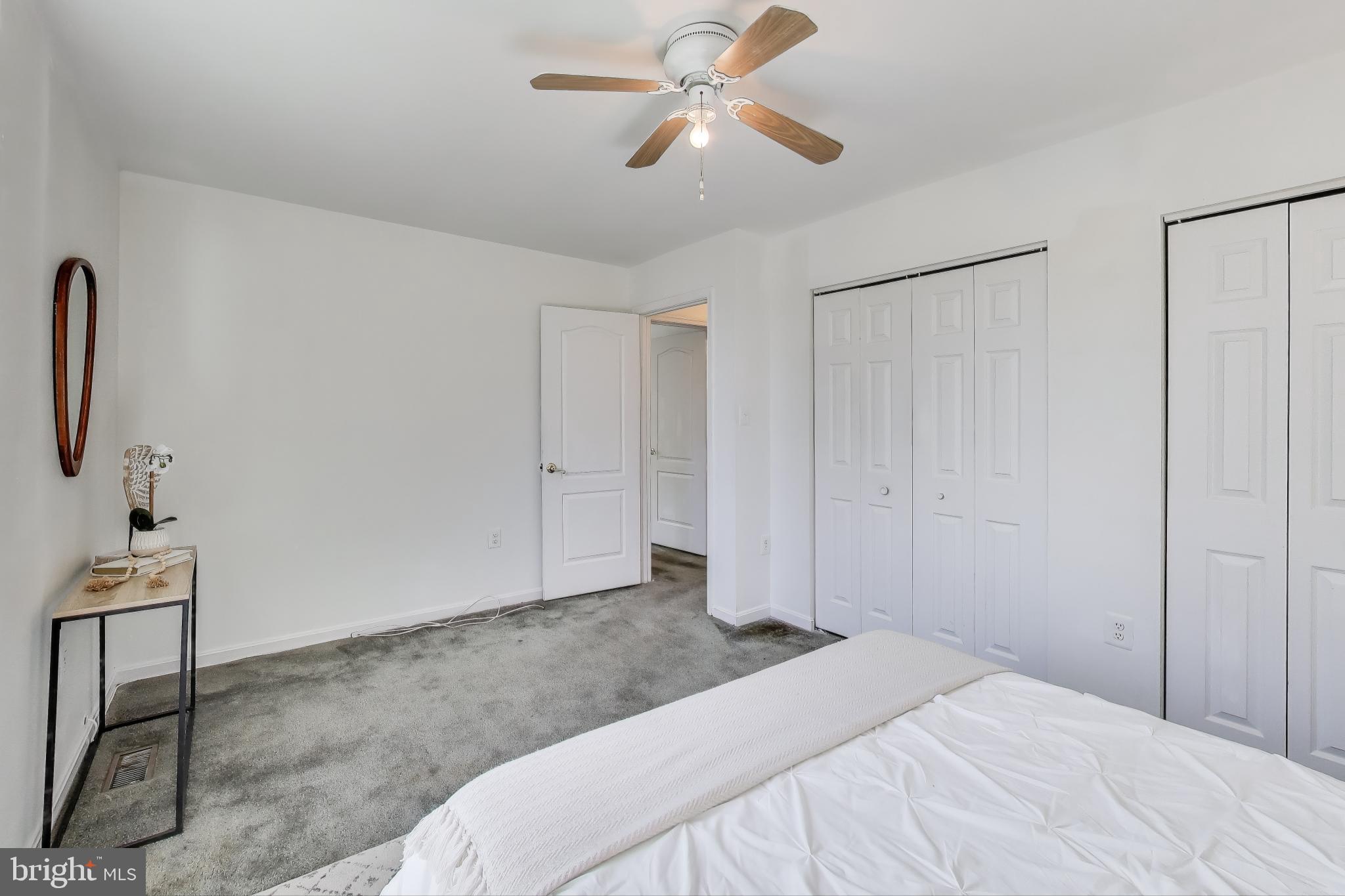 SPAULDING HEIGHTS - Residential