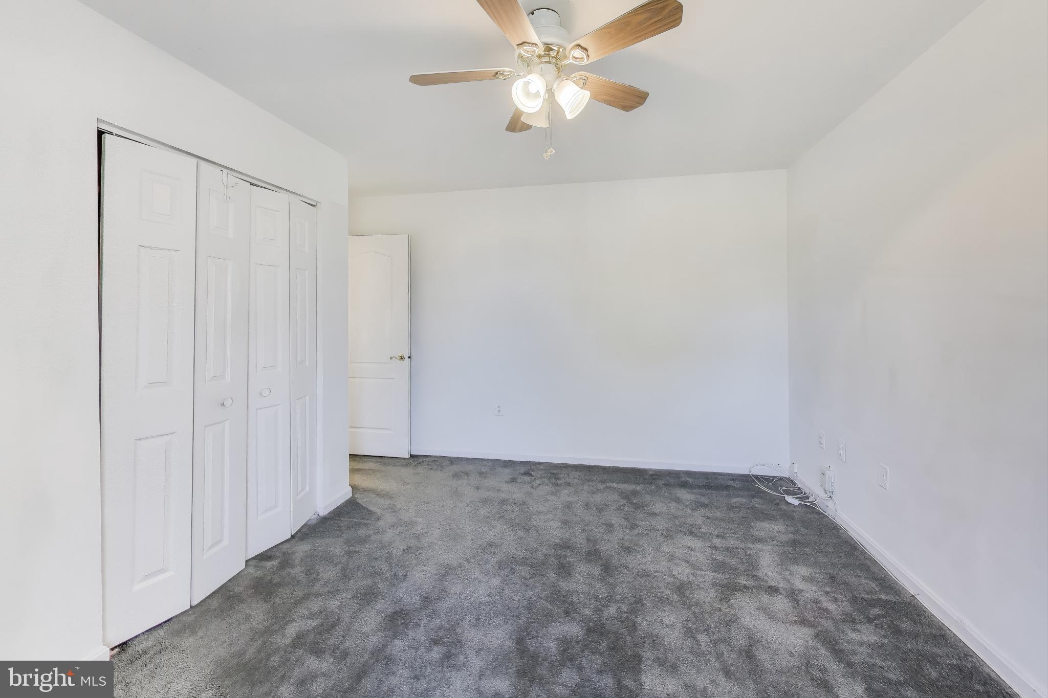 SPAULDING HEIGHTS - Residential