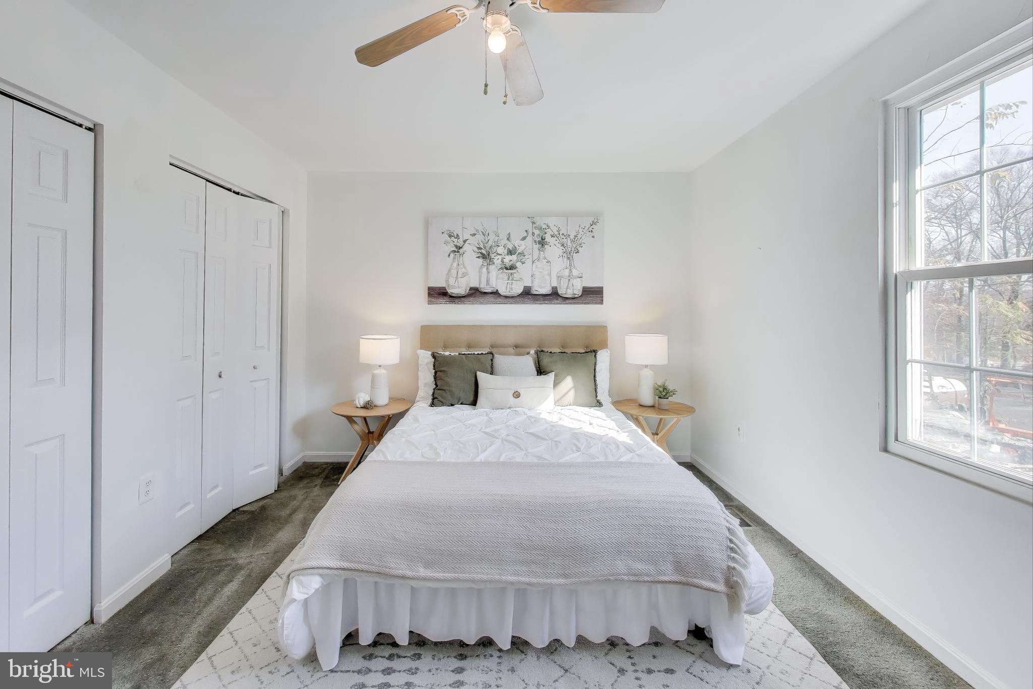 SPAULDING HEIGHTS - Residential