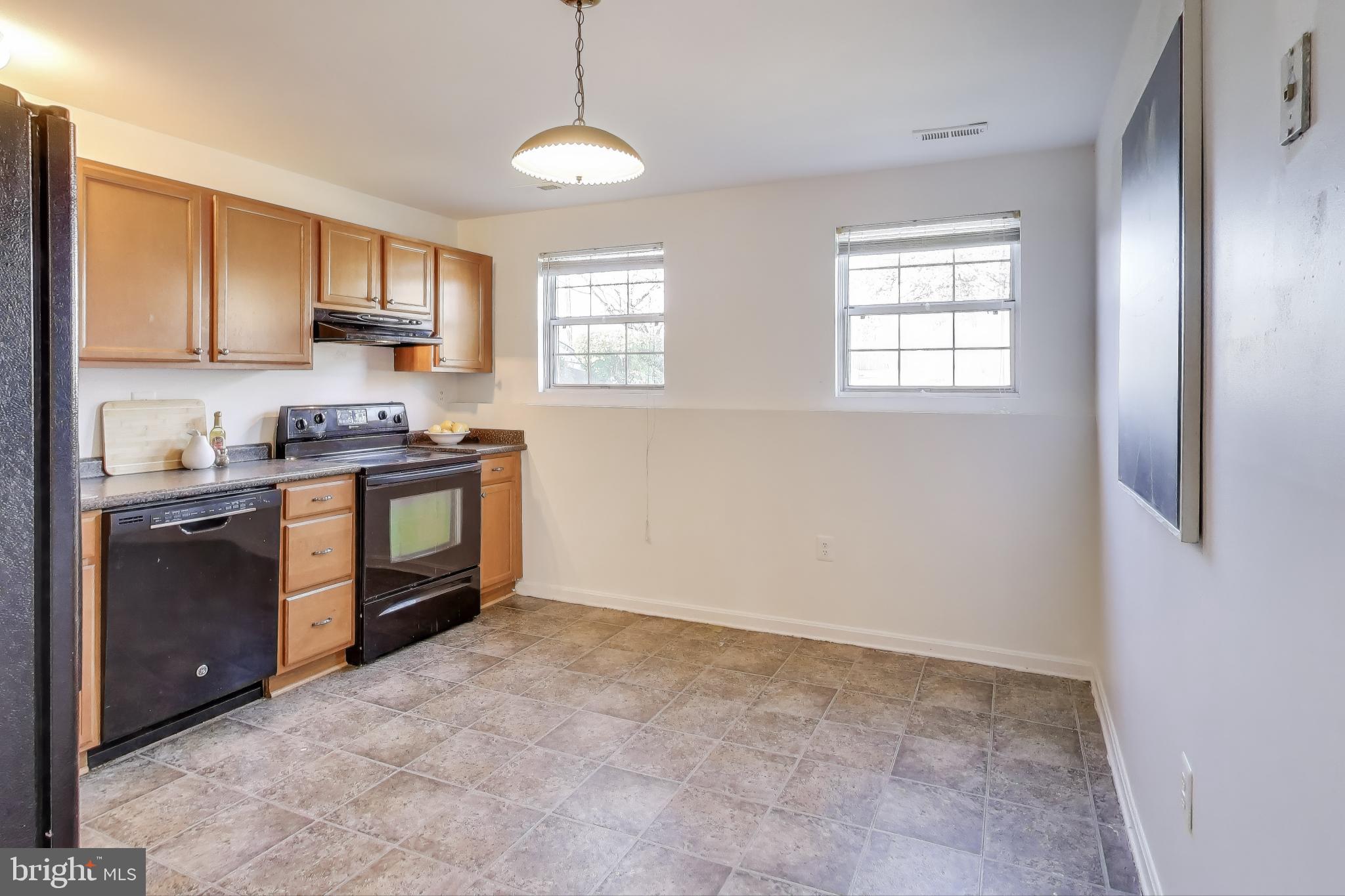 SPAULDING HEIGHTS - Residential