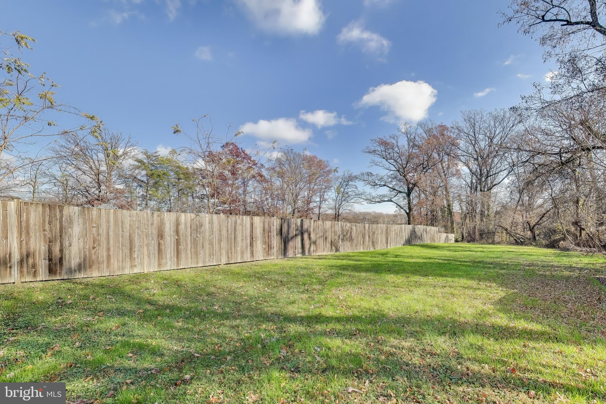 SPAULDING HEIGHTS - Residential