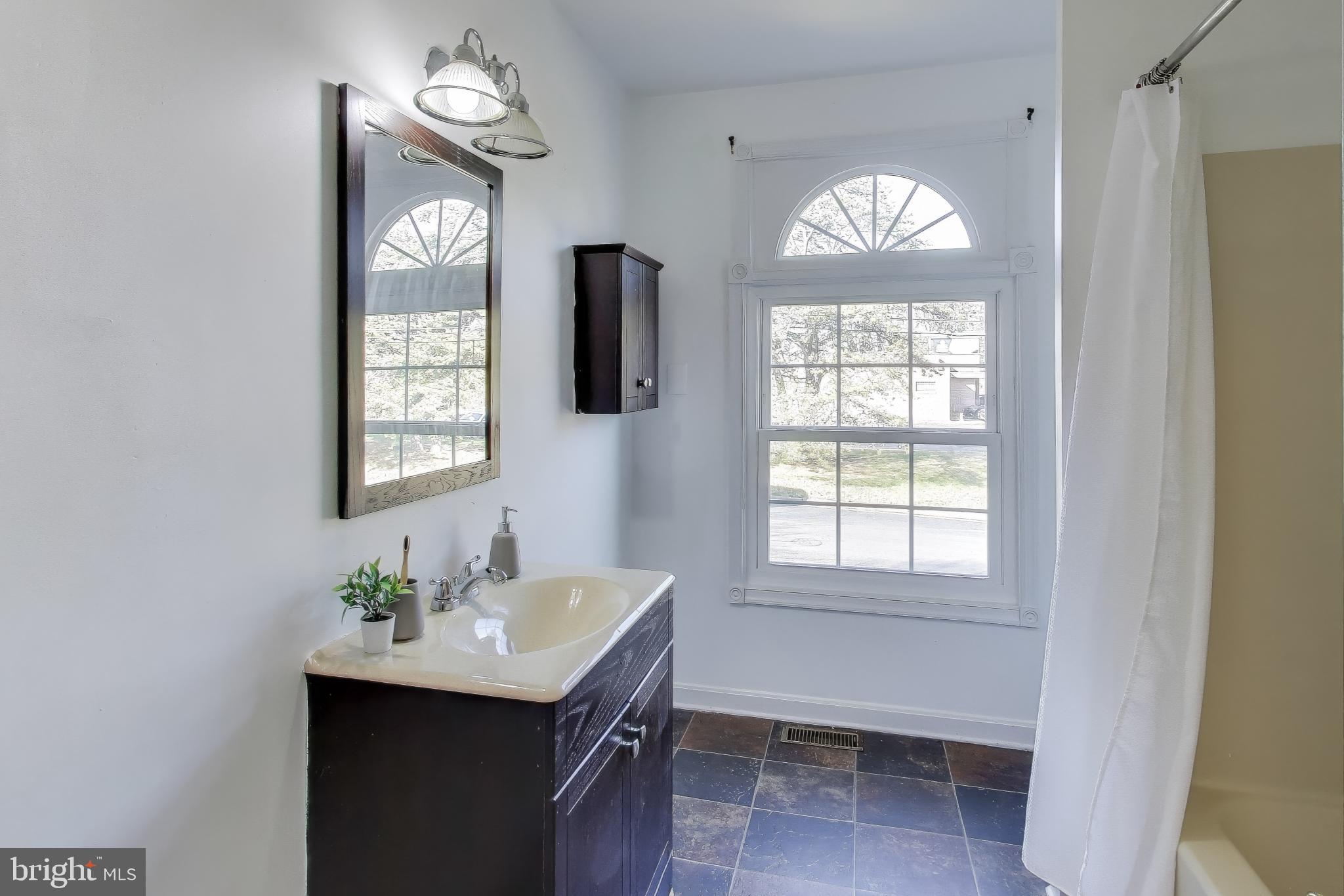 SPAULDING HEIGHTS - Residential