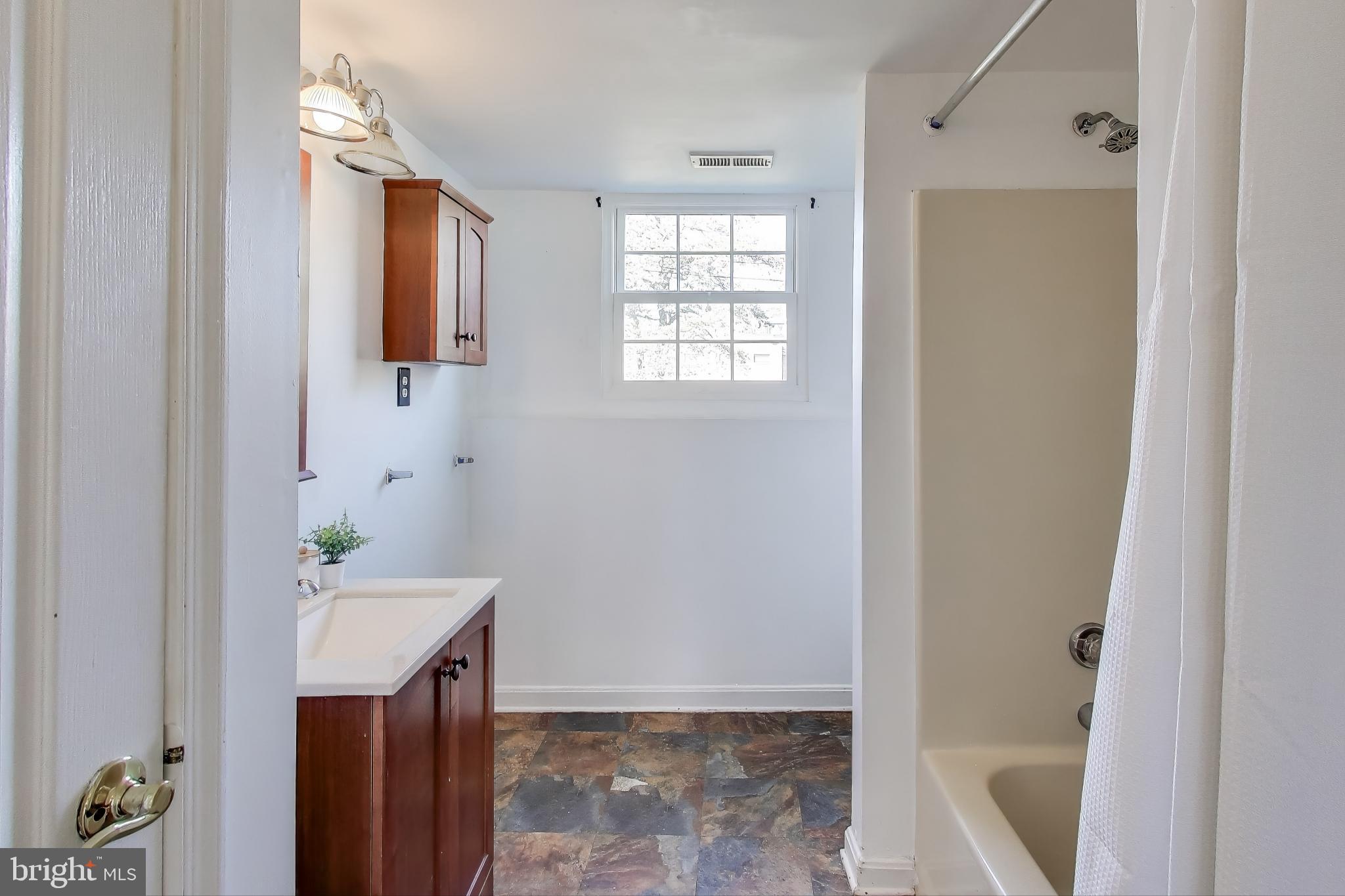 SPAULDING HEIGHTS - Residential