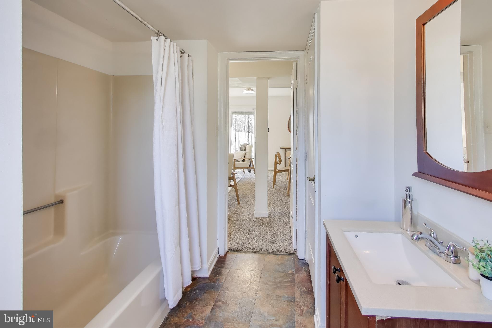 SPAULDING HEIGHTS - Residential