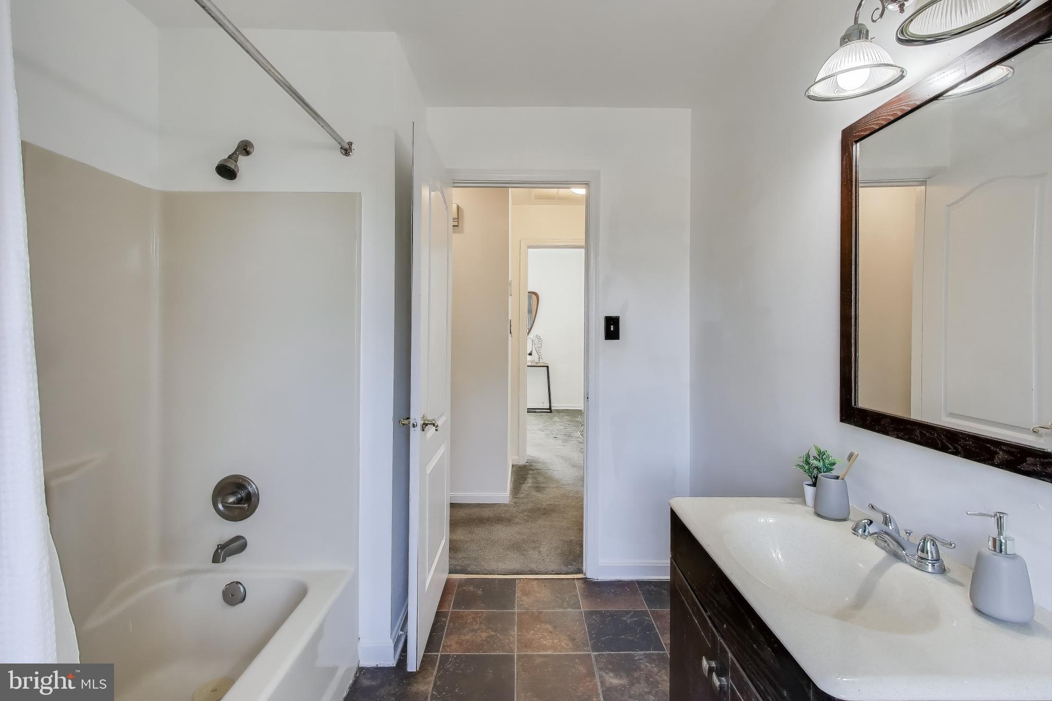 SPAULDING HEIGHTS - Residential