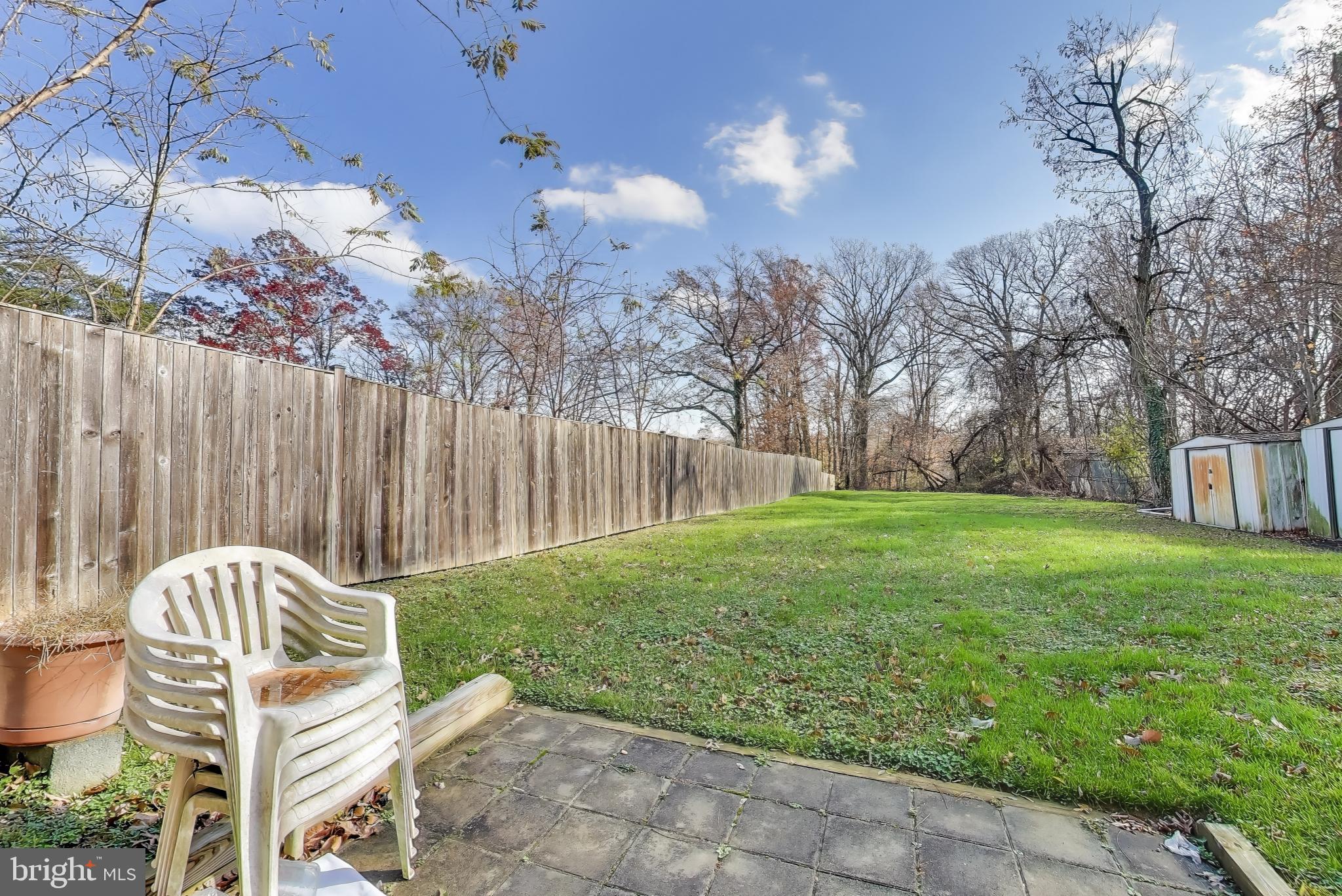 SPAULDING HEIGHTS - Residential