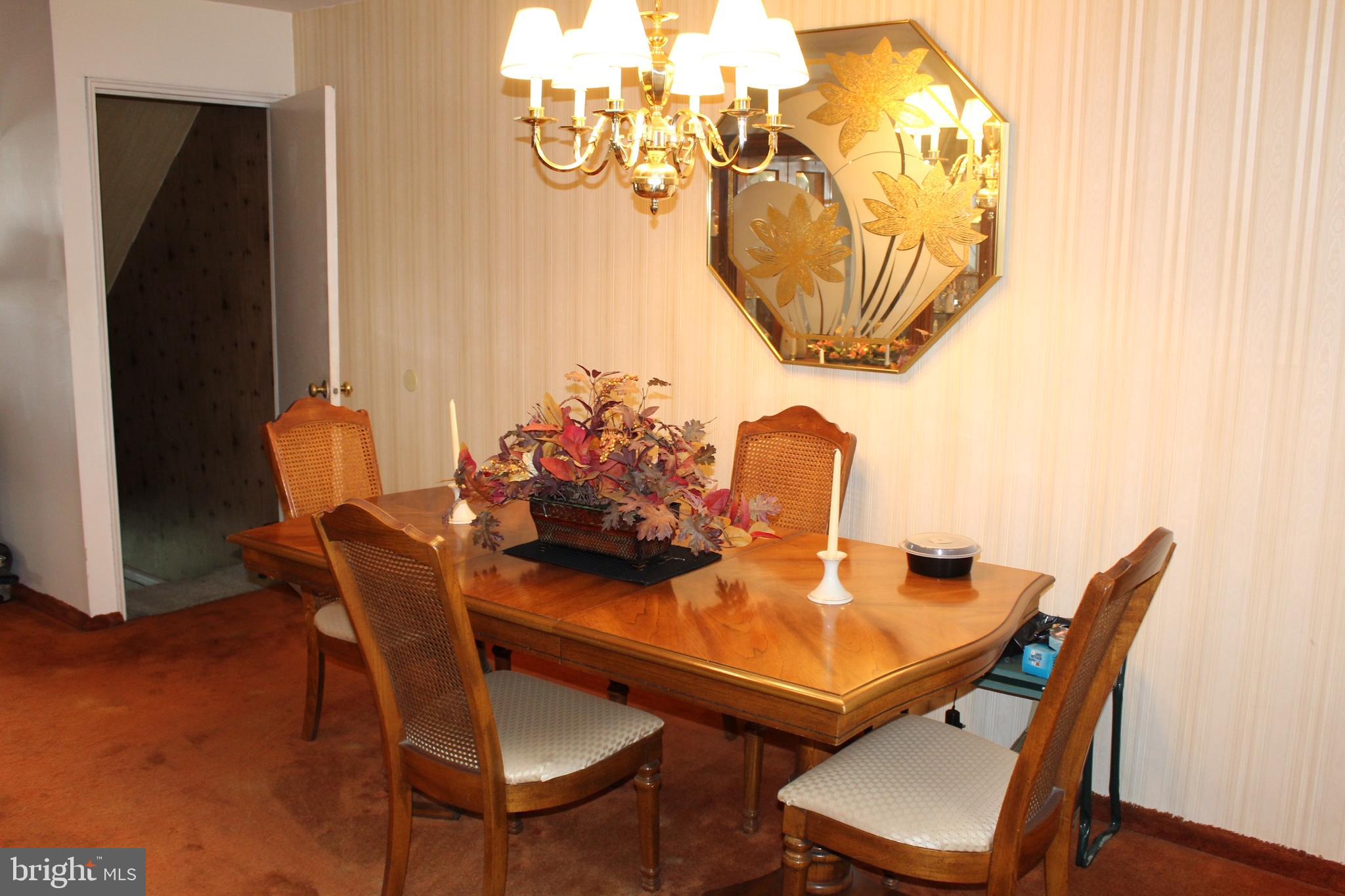 TORRESDALE (WEST) - Residential