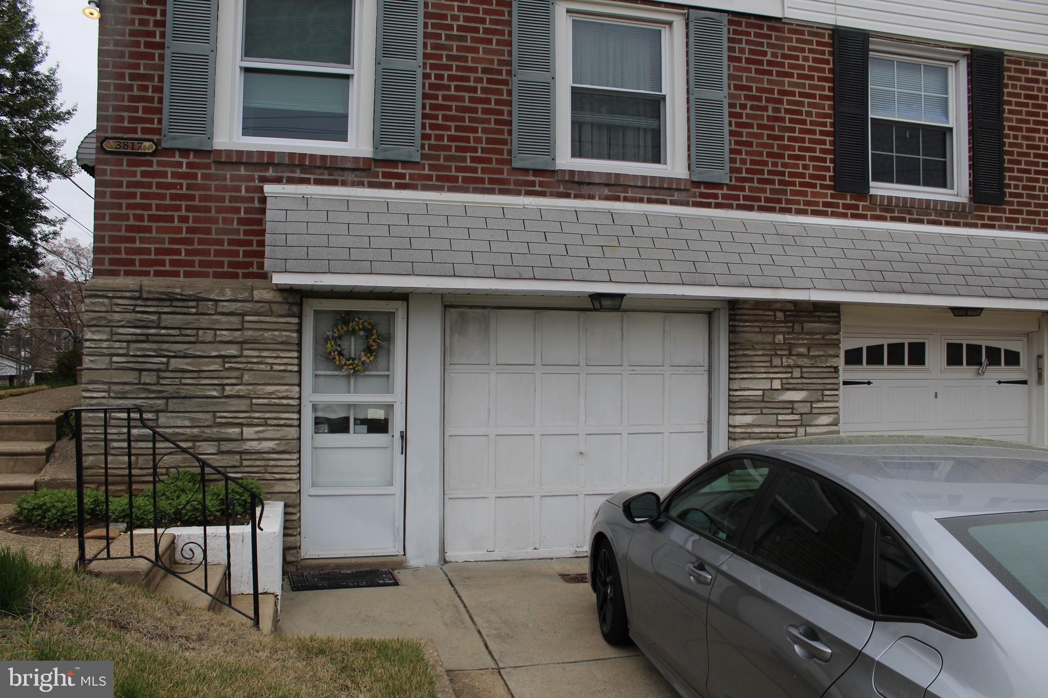 TORRESDALE (WEST) - Residential