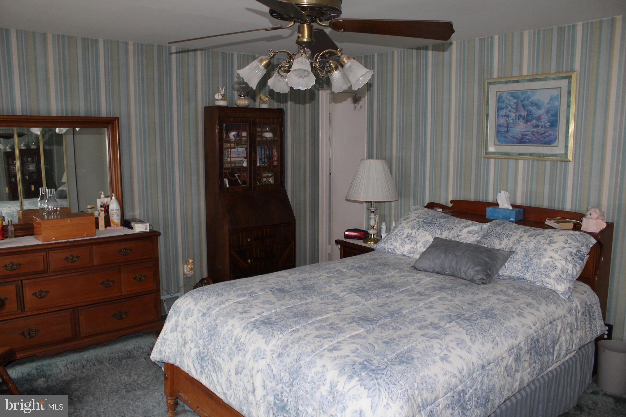 TORRESDALE (WEST) - Residential