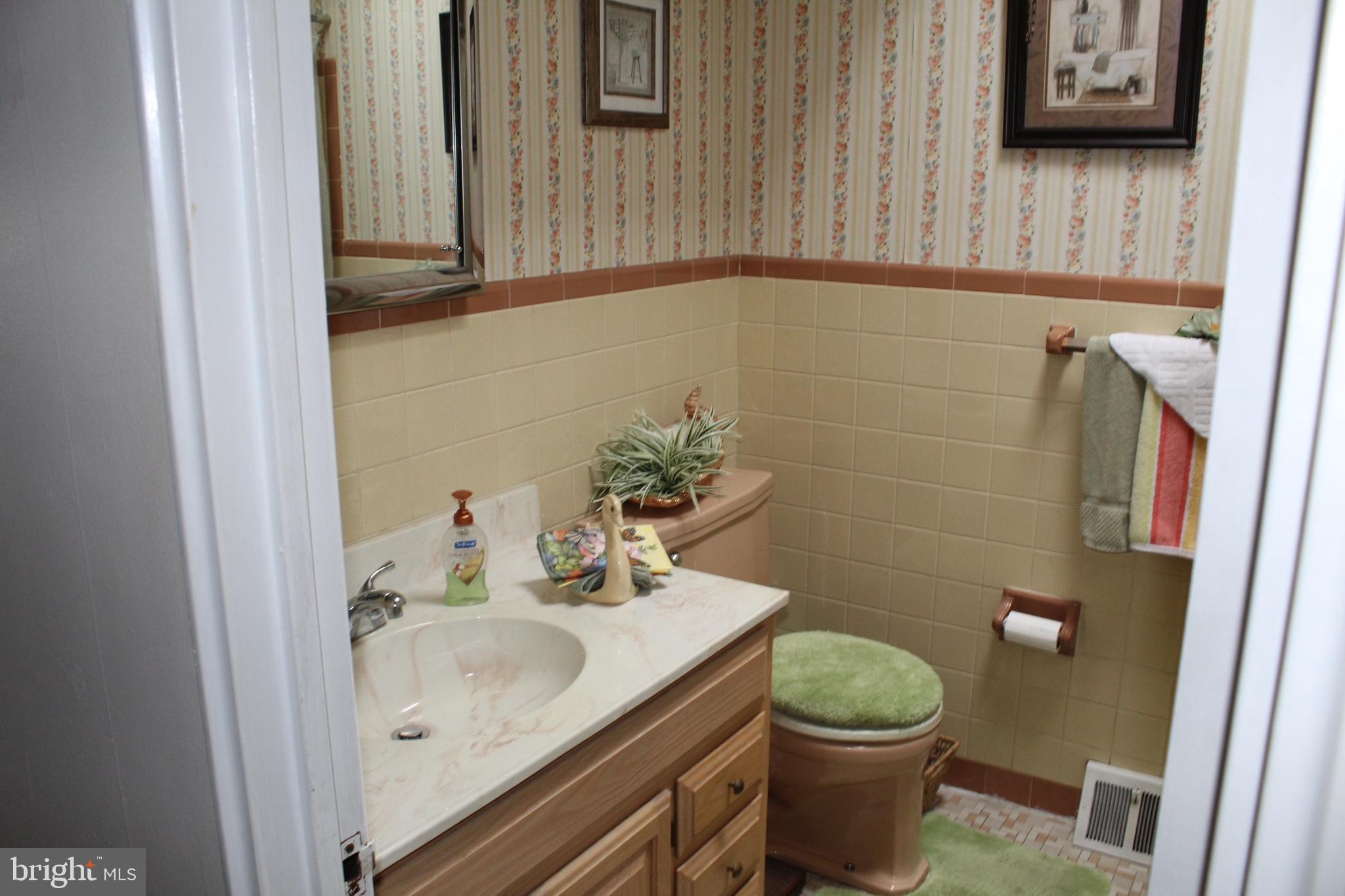 TORRESDALE (WEST) - Residential