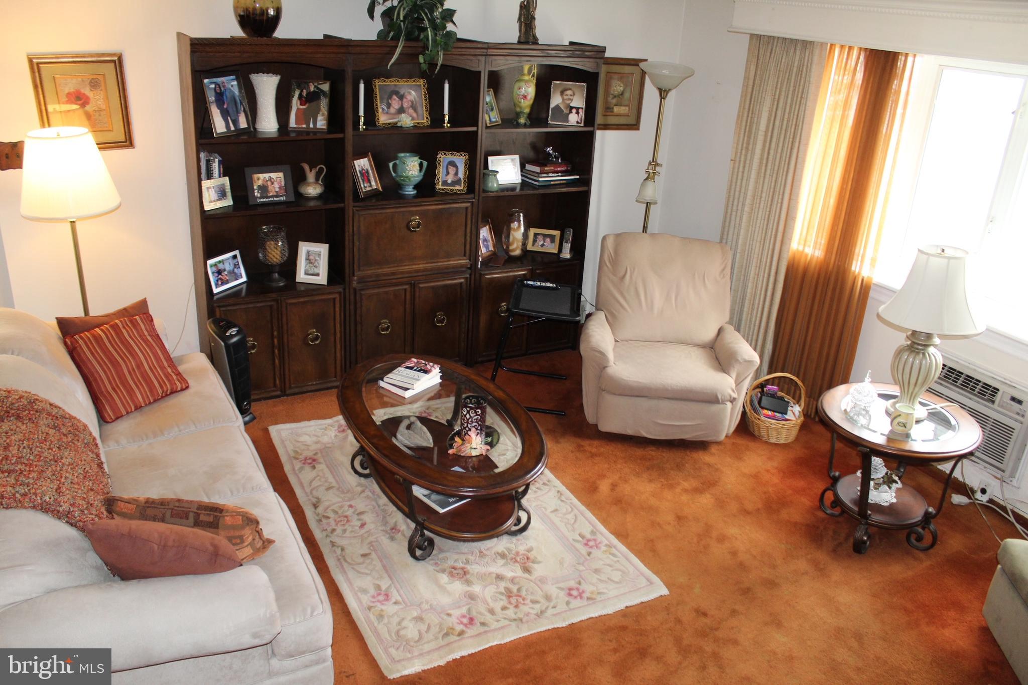 TORRESDALE (WEST) - Residential