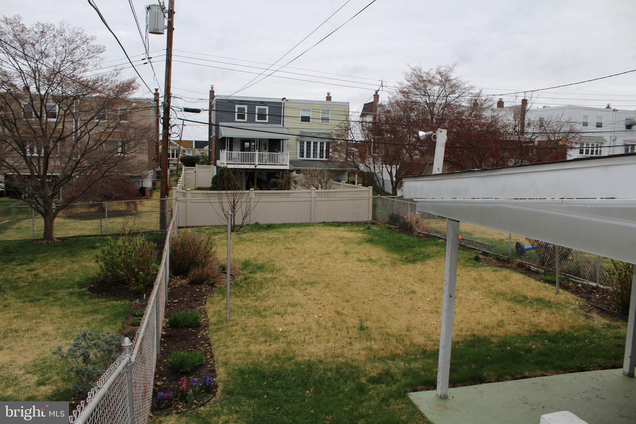 TORRESDALE (WEST) - Residential