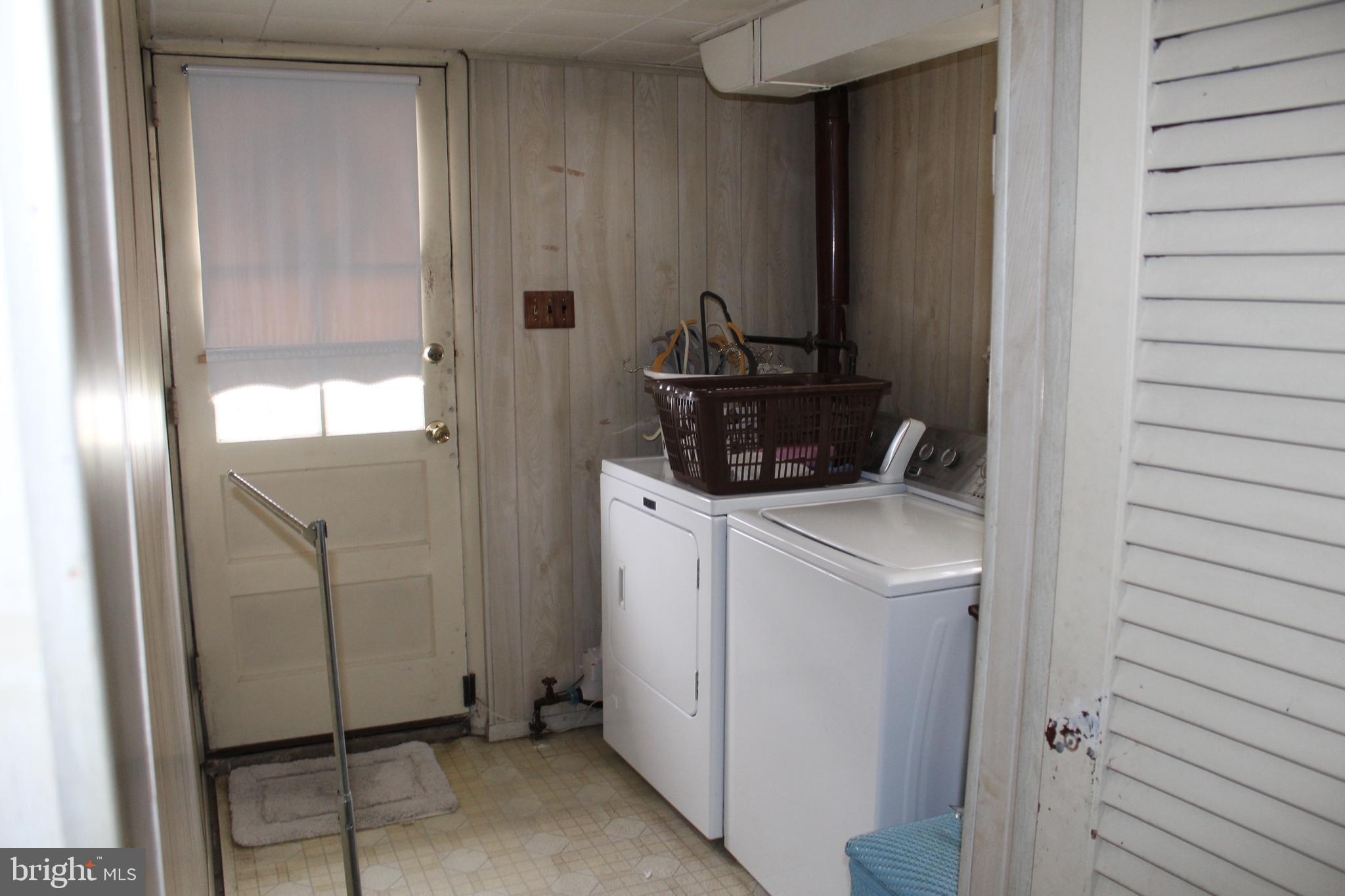 TORRESDALE (WEST) - Residential