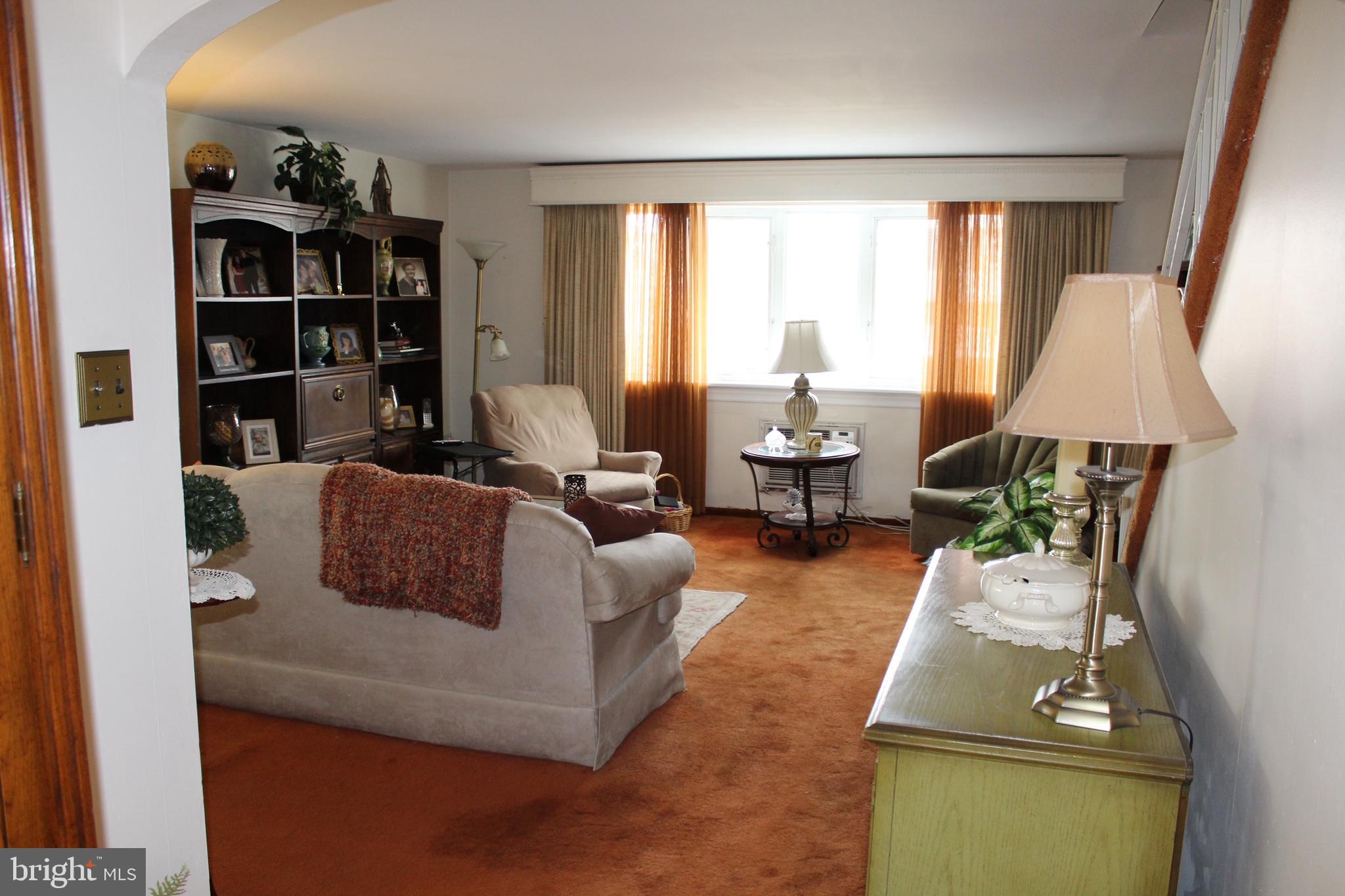 TORRESDALE (WEST) - Residential