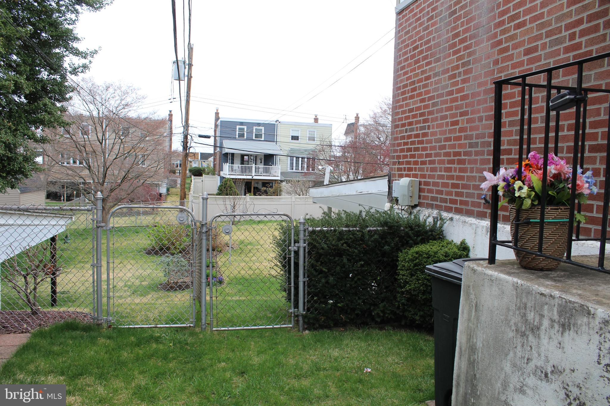 TORRESDALE (WEST) - Residential