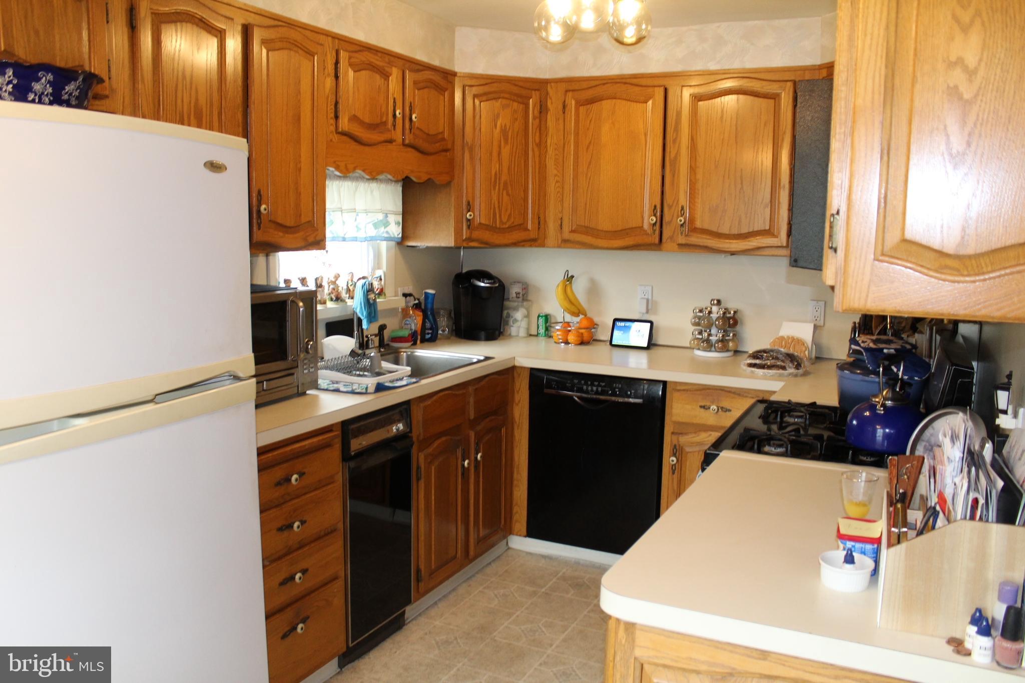 TORRESDALE (WEST) - Residential