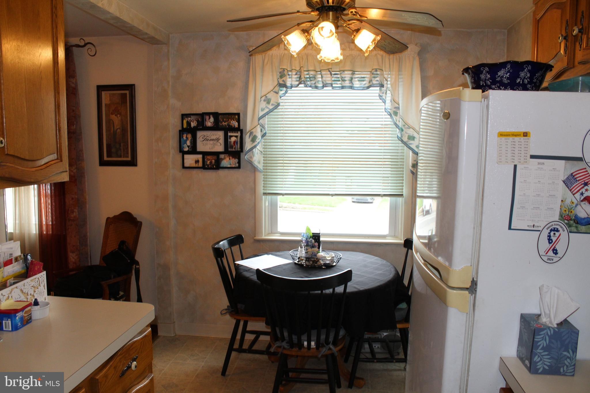 TORRESDALE (WEST) - Residential