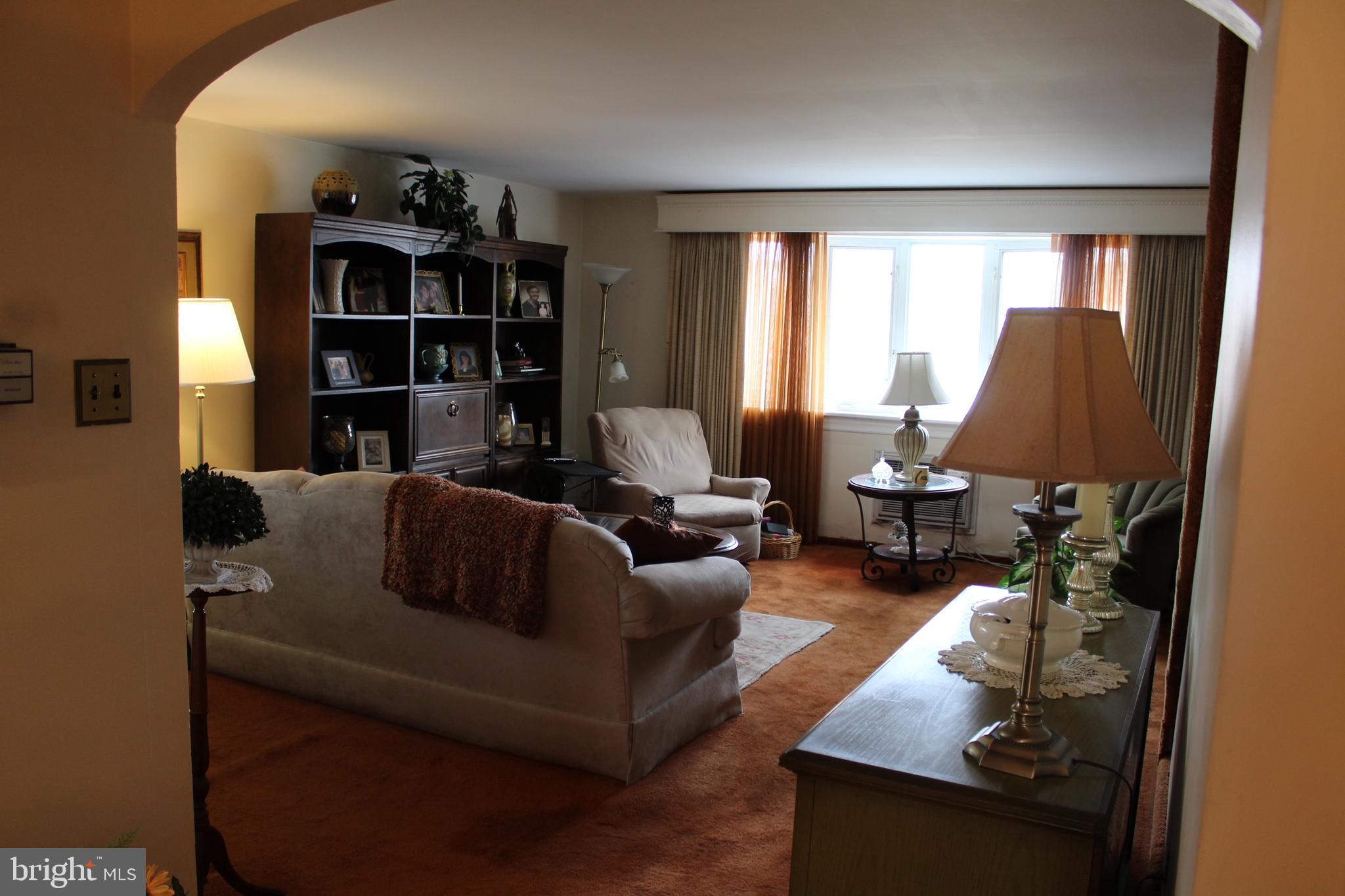 TORRESDALE (WEST) - Residential