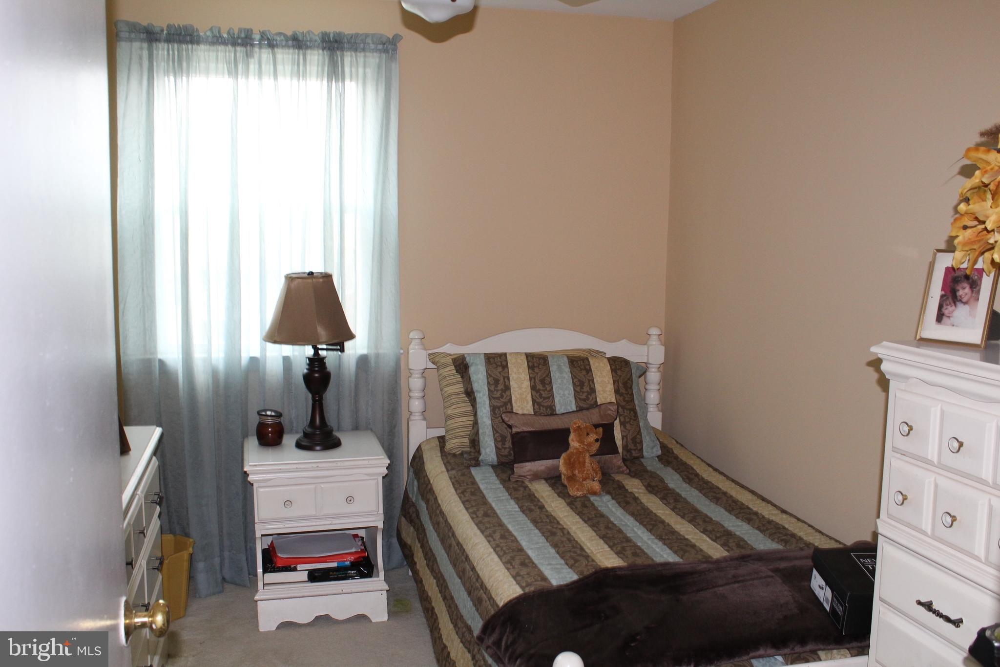 TORRESDALE (WEST) - Residential