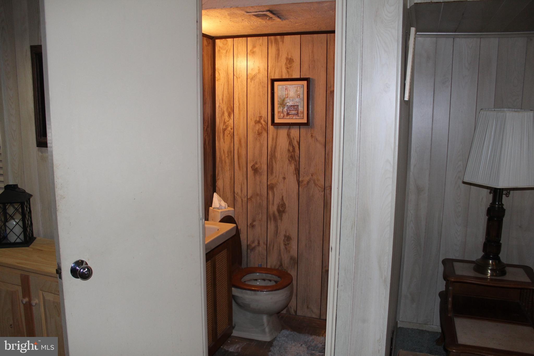 TORRESDALE (WEST) - Residential