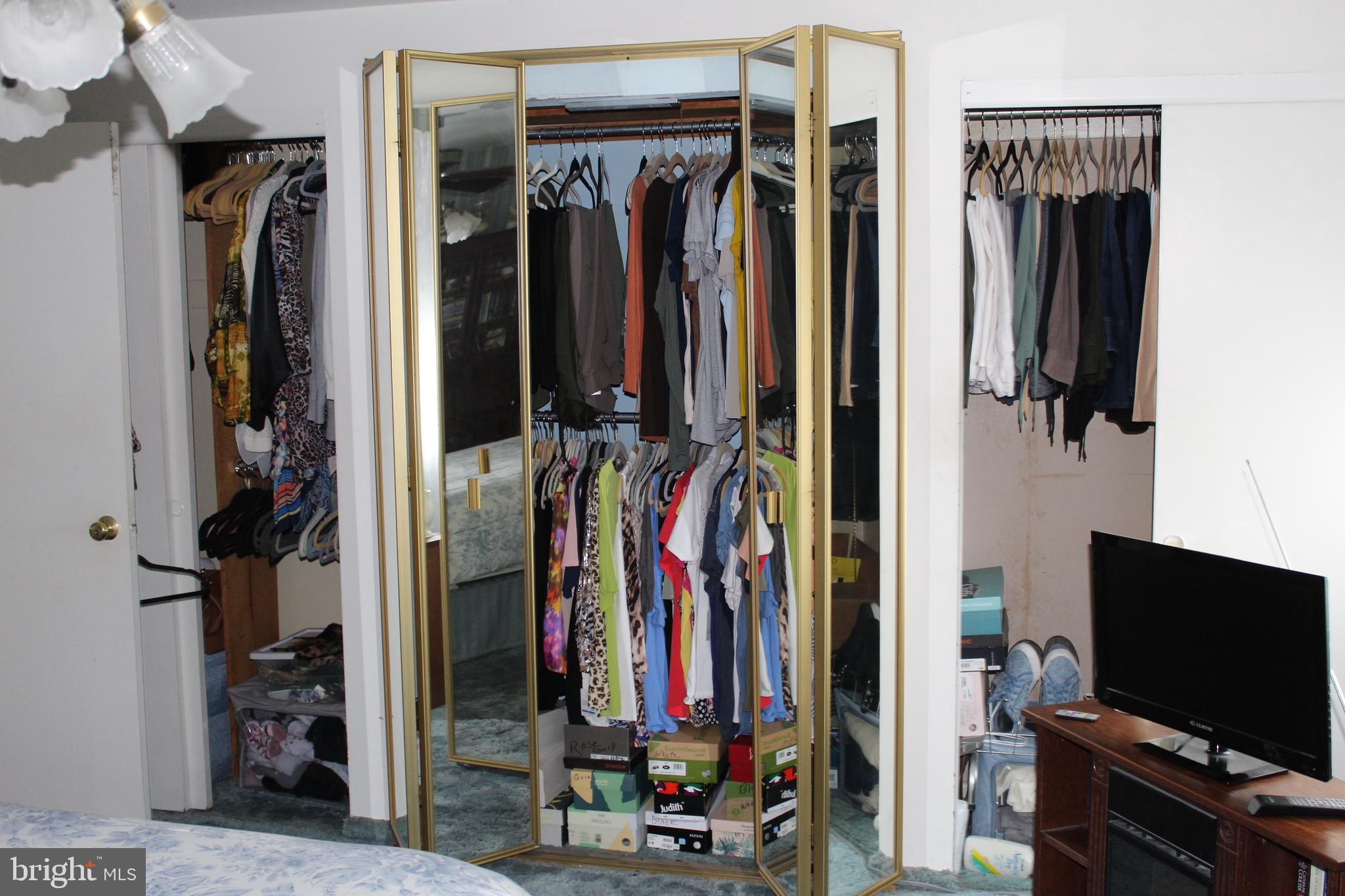 TORRESDALE (WEST) - Residential