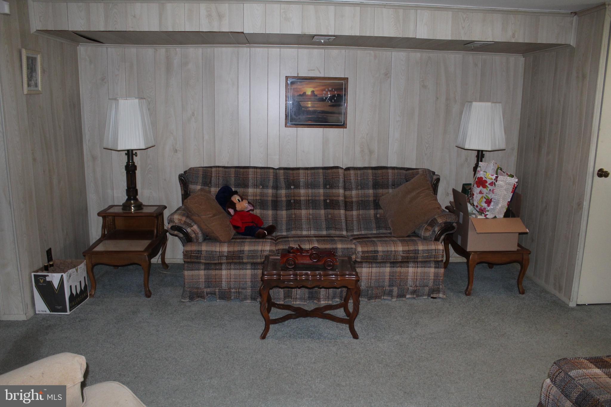 TORRESDALE (WEST) - Residential