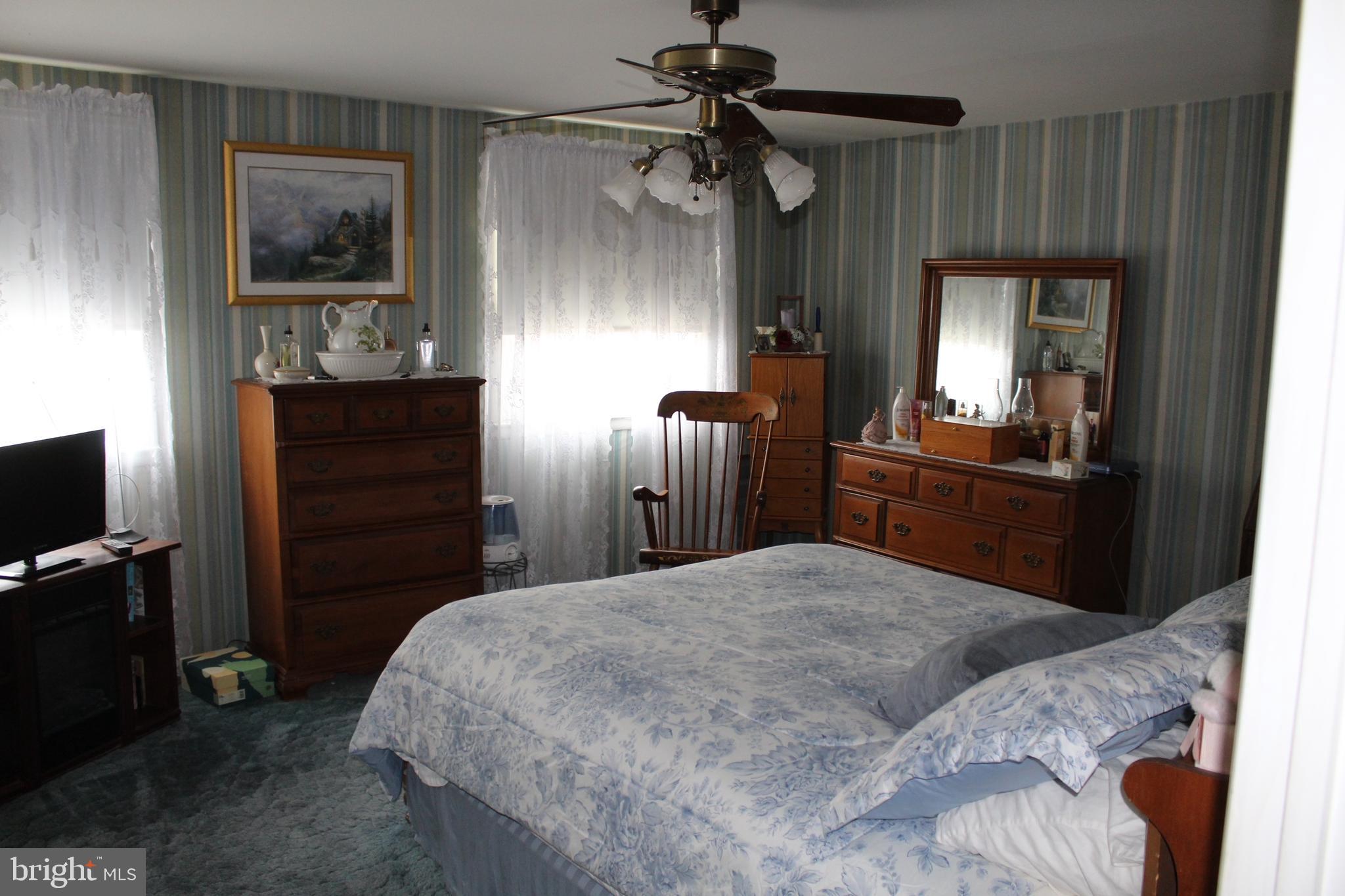 TORRESDALE (WEST) - Residential