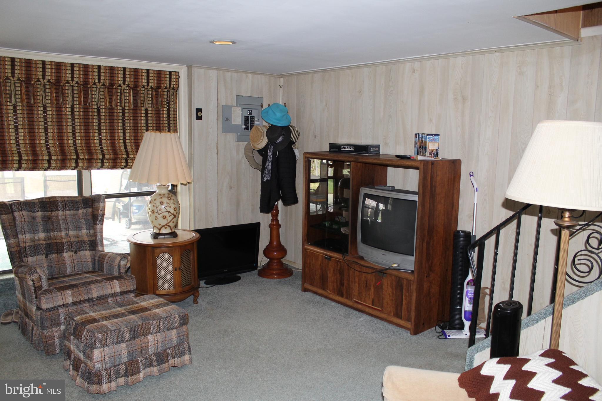 TORRESDALE (WEST) - Residential