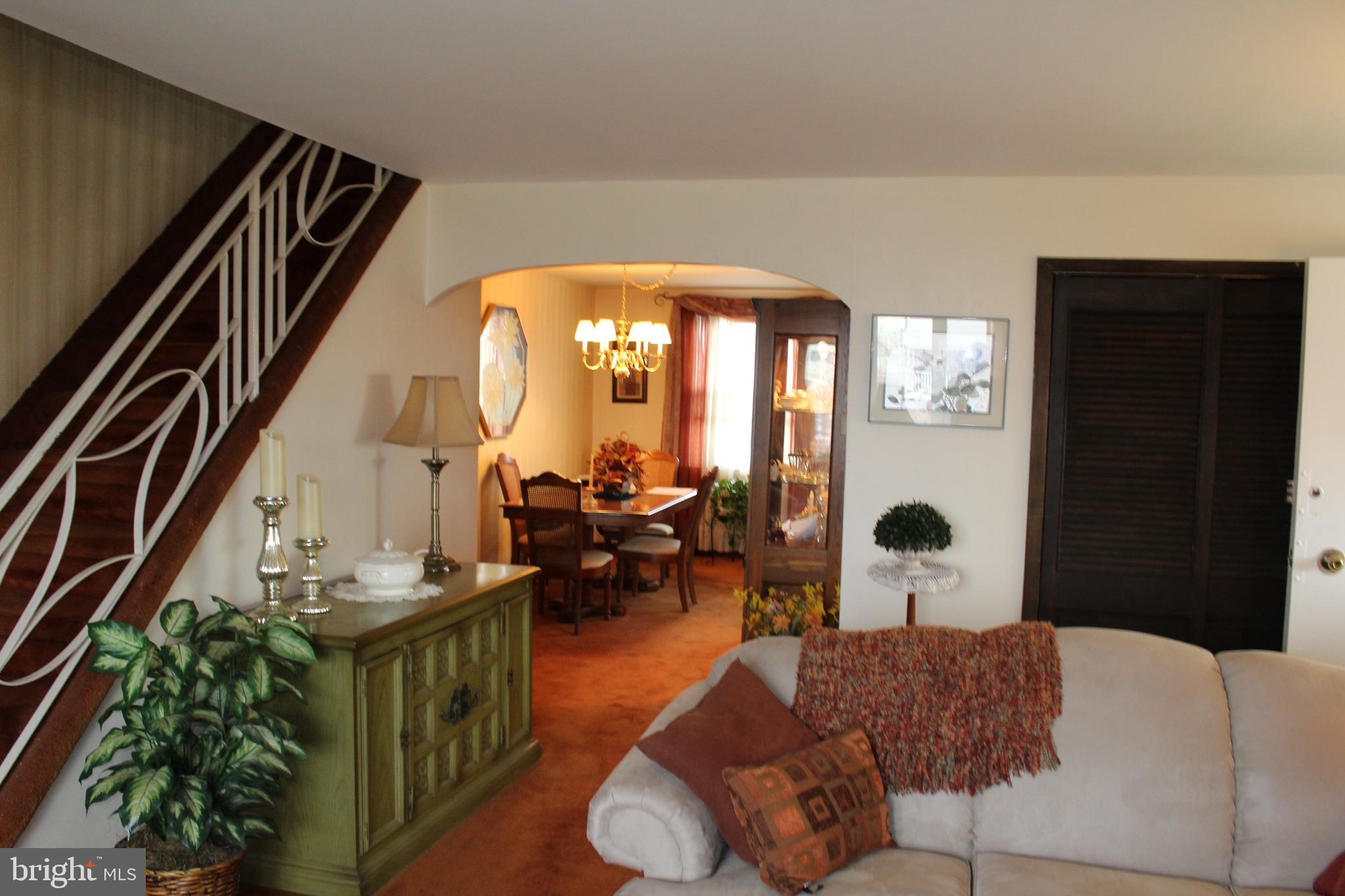 TORRESDALE (WEST) - Residential