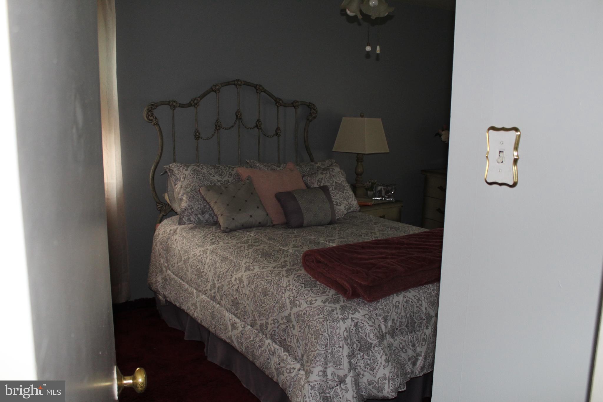 TORRESDALE (WEST) - Residential