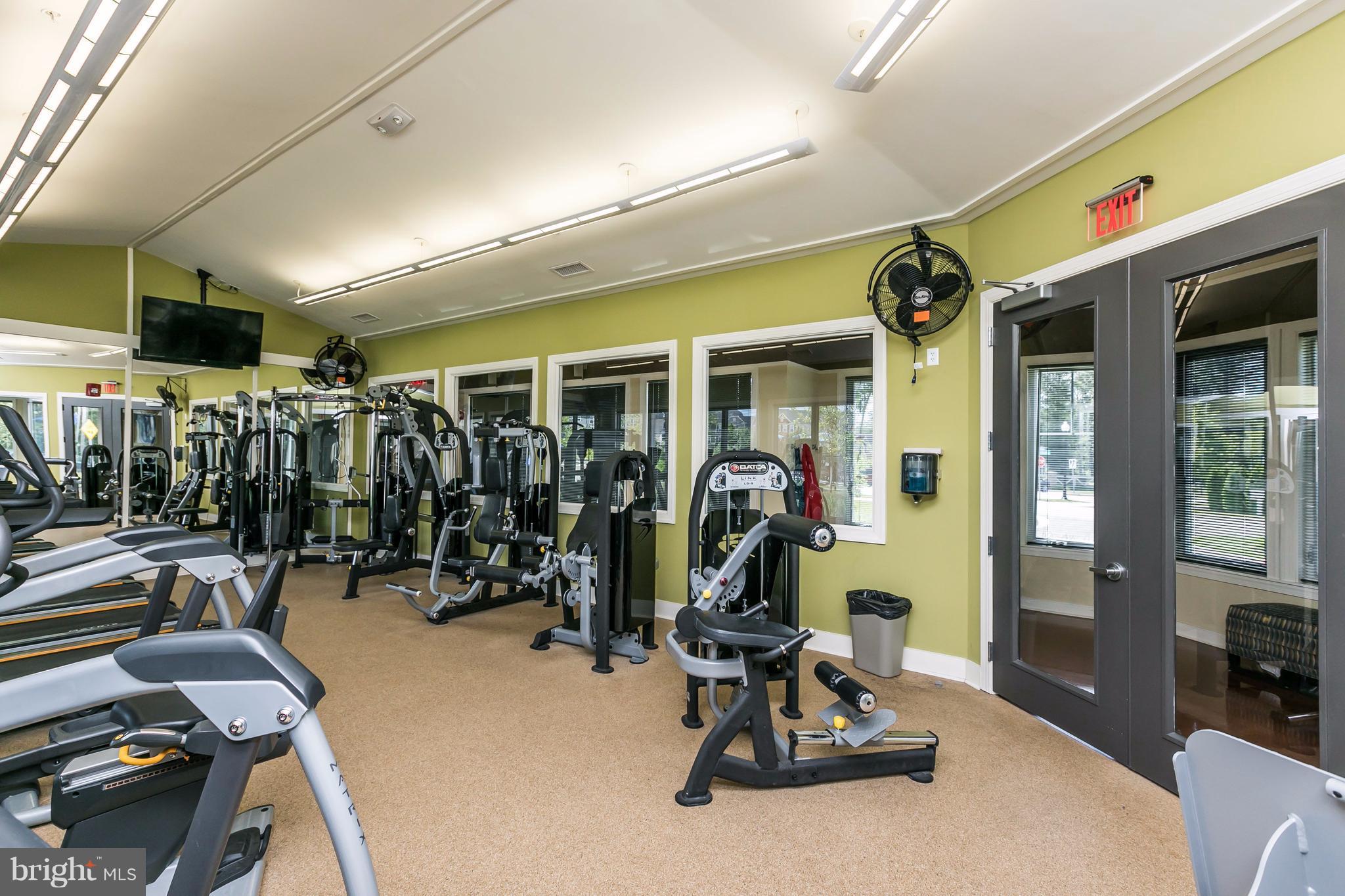 CREEKSIDE VILLAGE AT TANYARD SPRINGS - Residential Lease