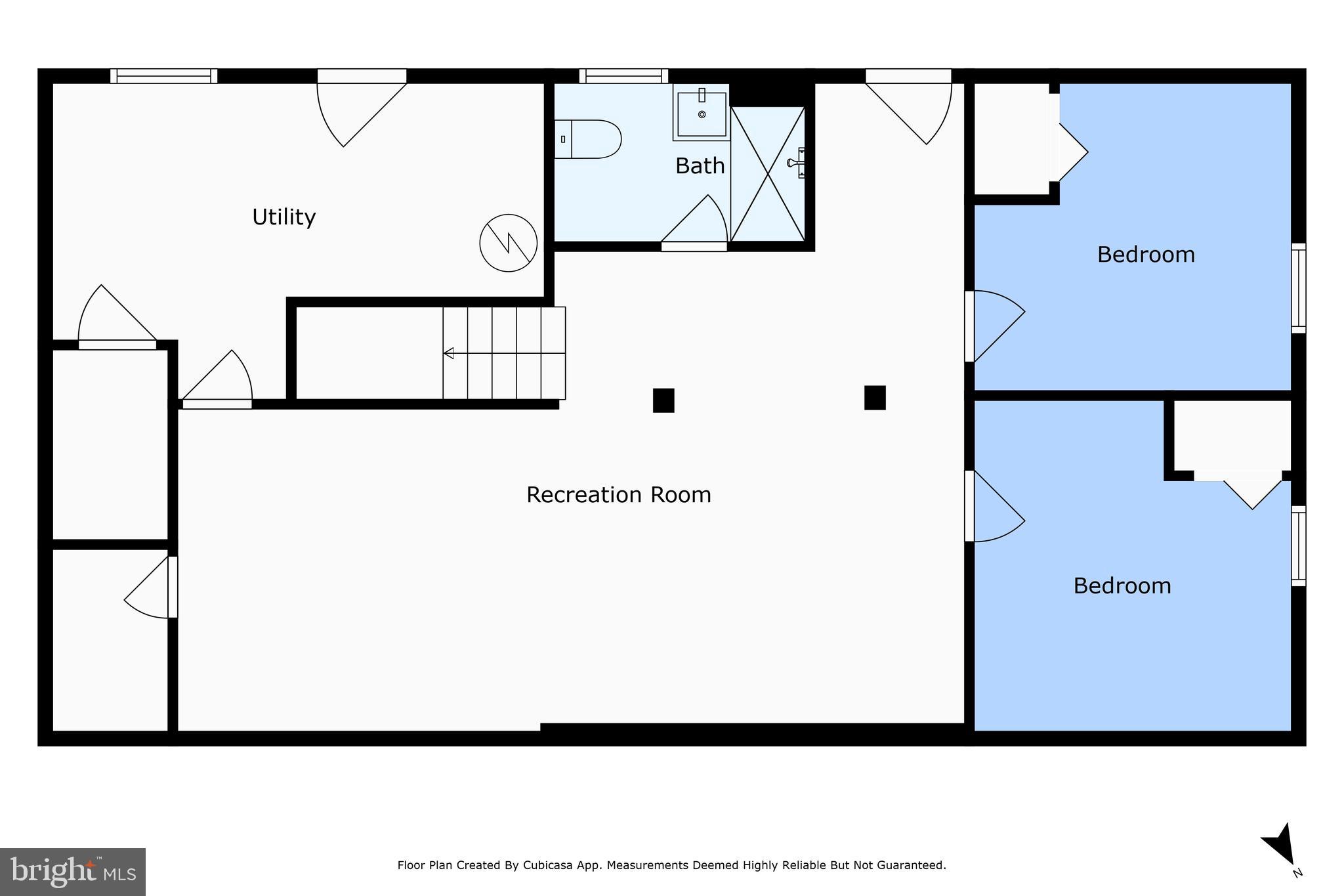 SHERATON HILLS - Residential