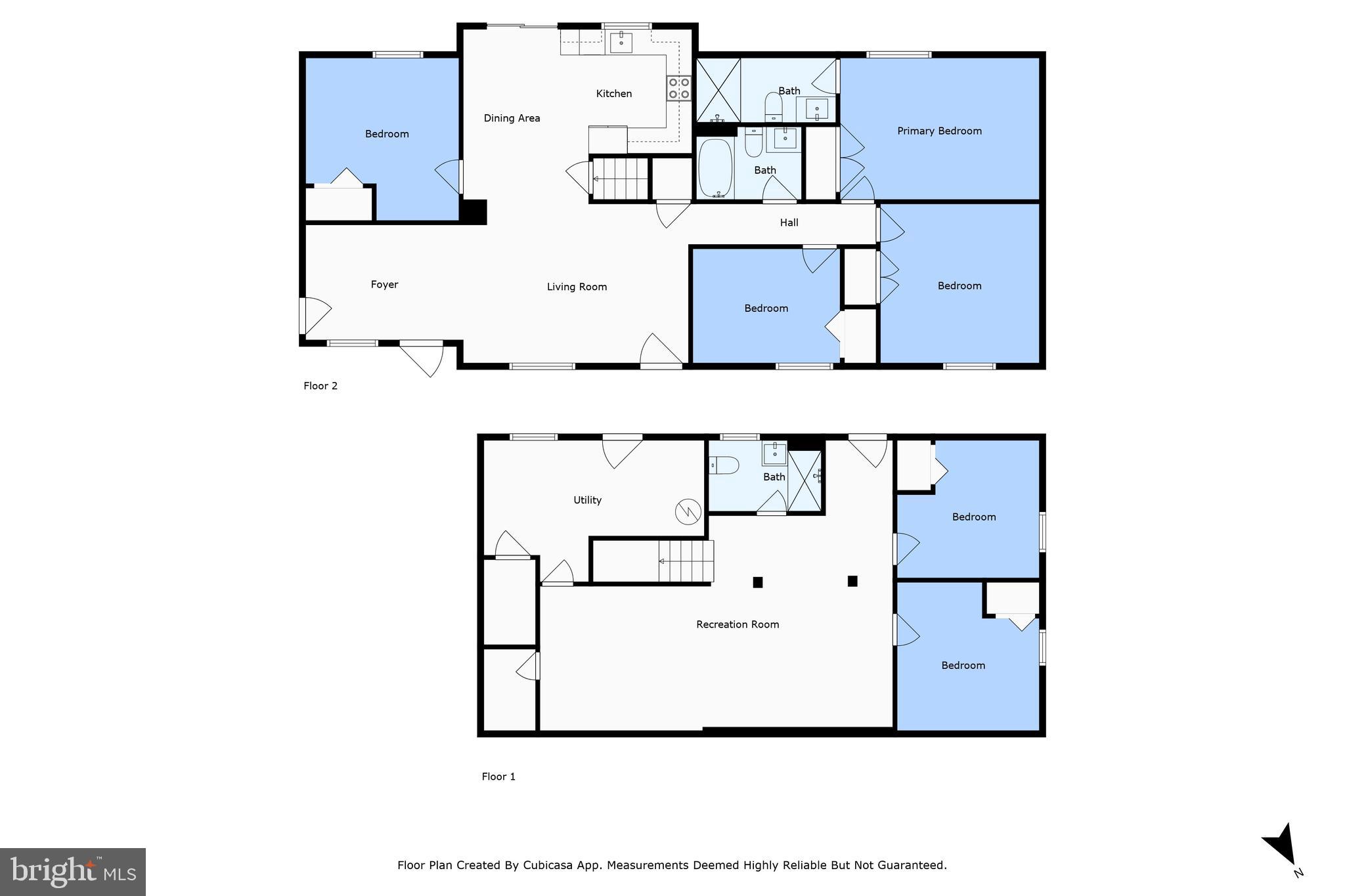 SHERATON HILLS - Residential
