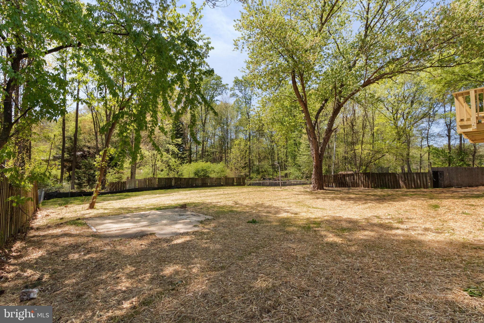 SHERATON HILLS - Residential