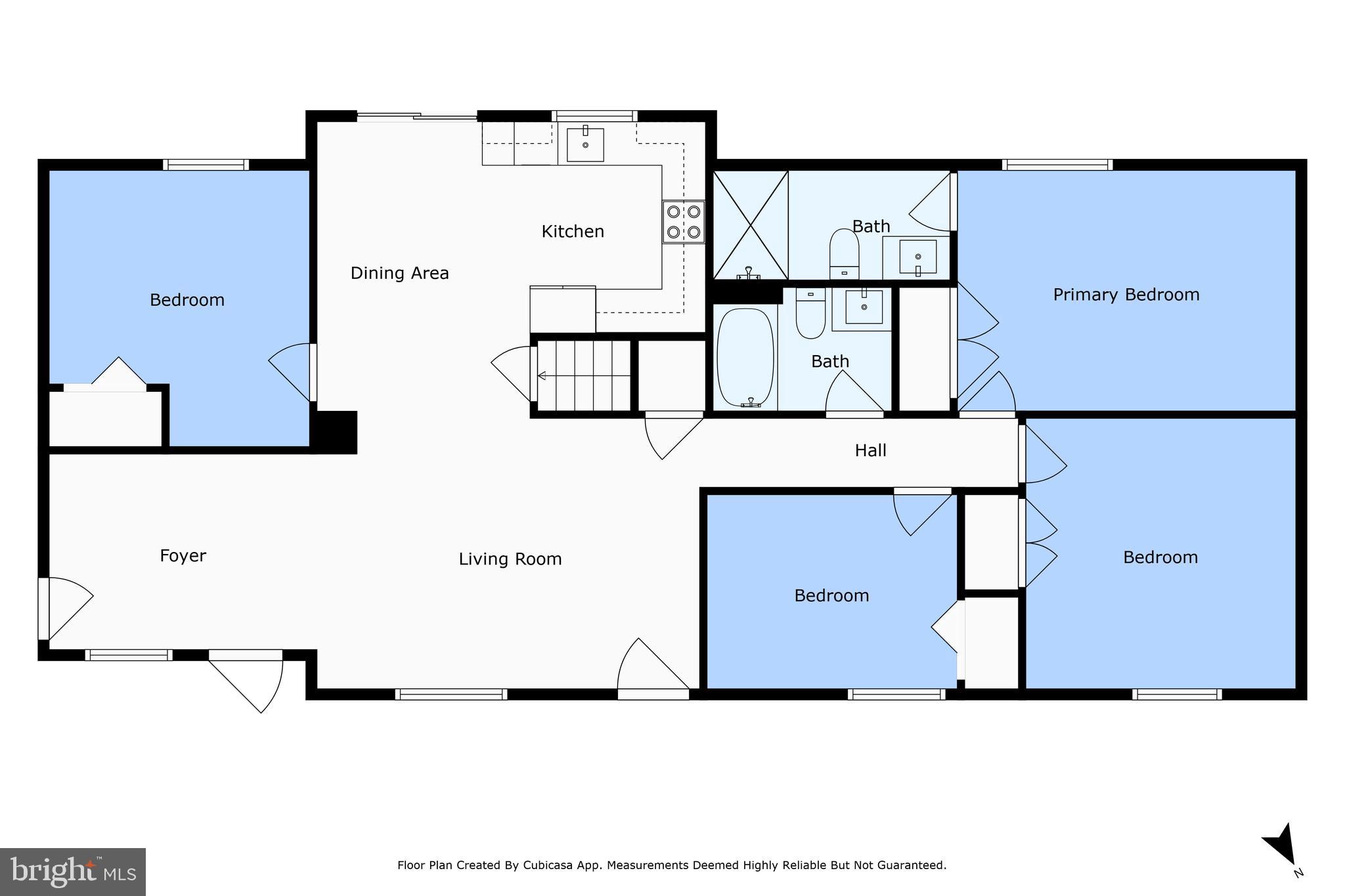 SHERATON HILLS - Residential