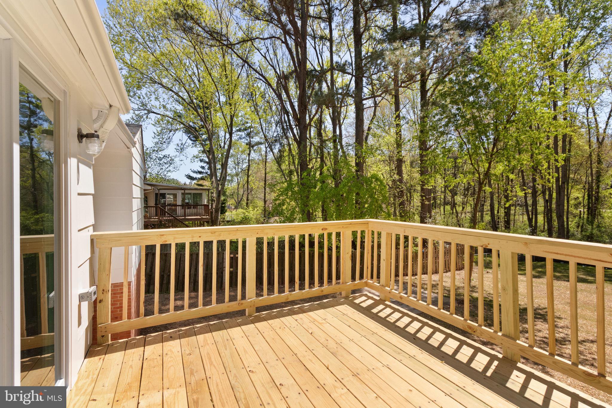 SHERATON HILLS - Residential