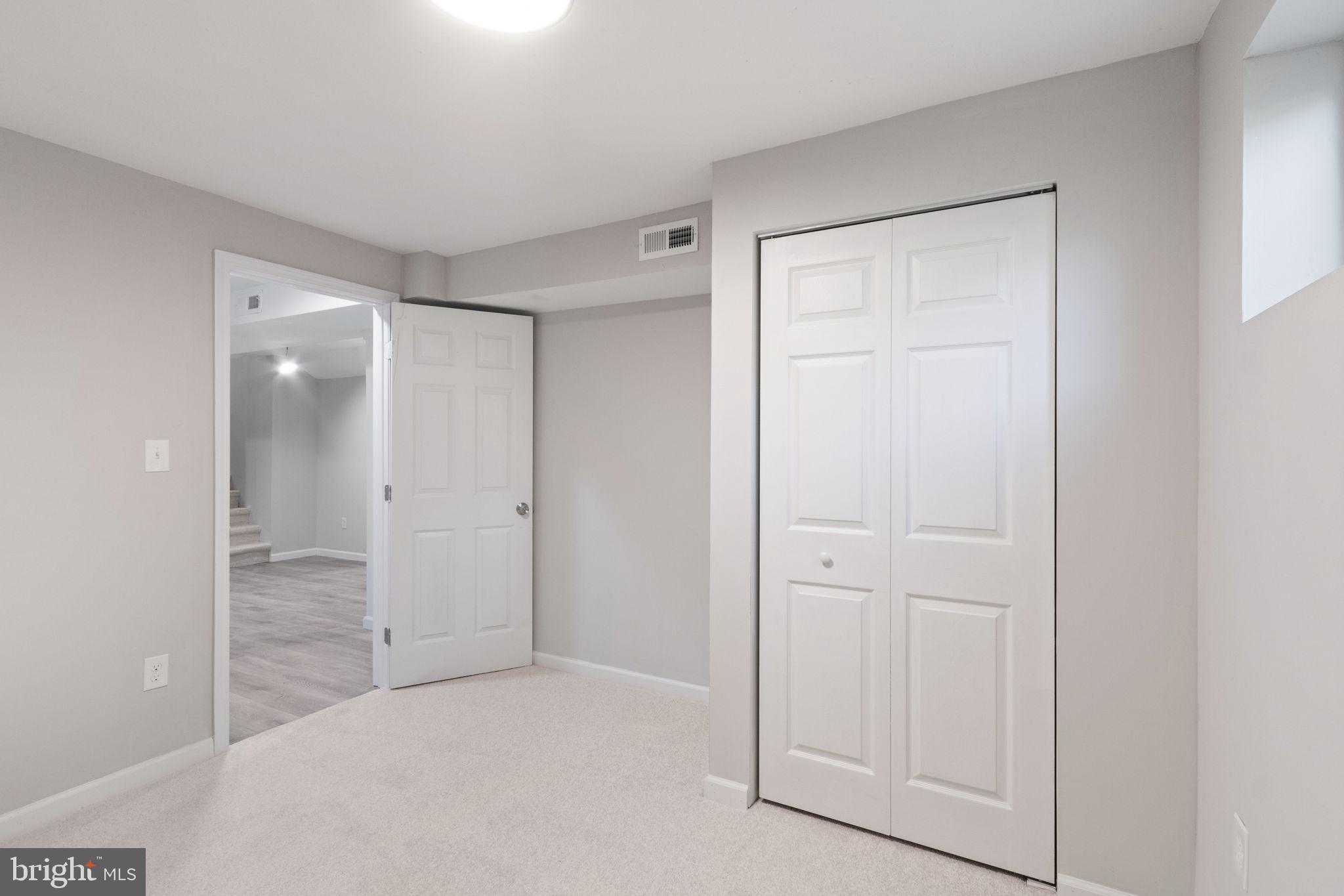 SHERATON HILLS - Residential