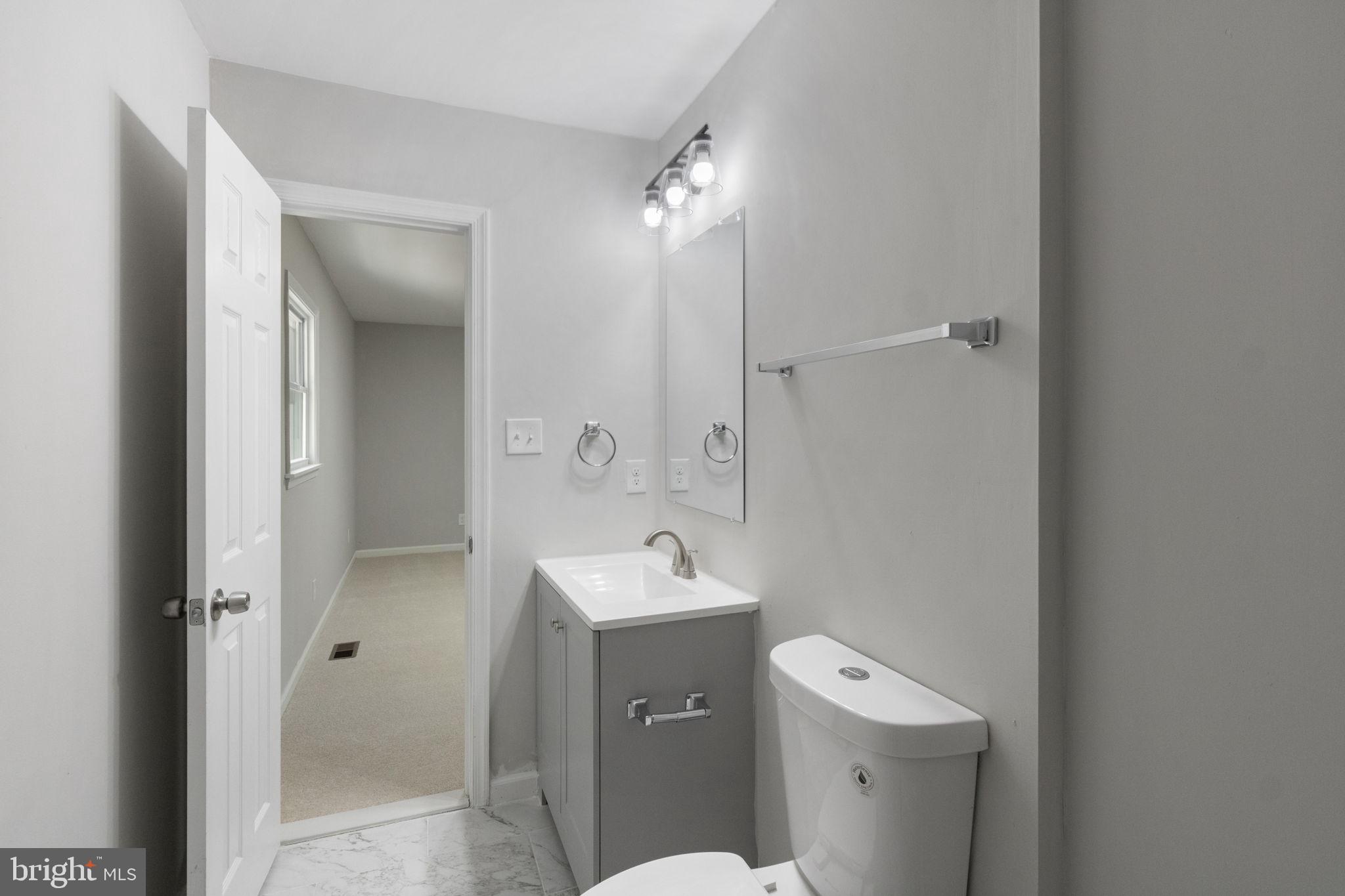 SHERATON HILLS - Residential