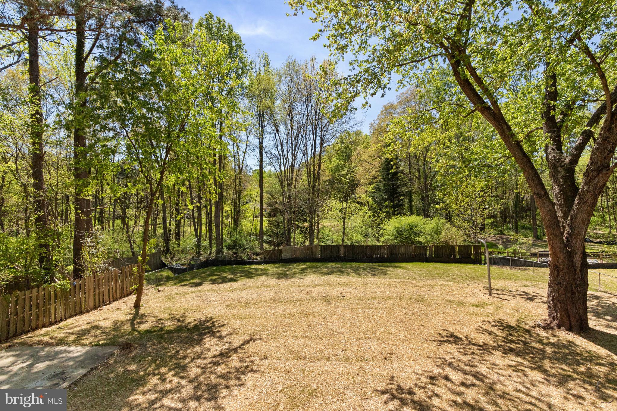 SHERATON HILLS - Residential